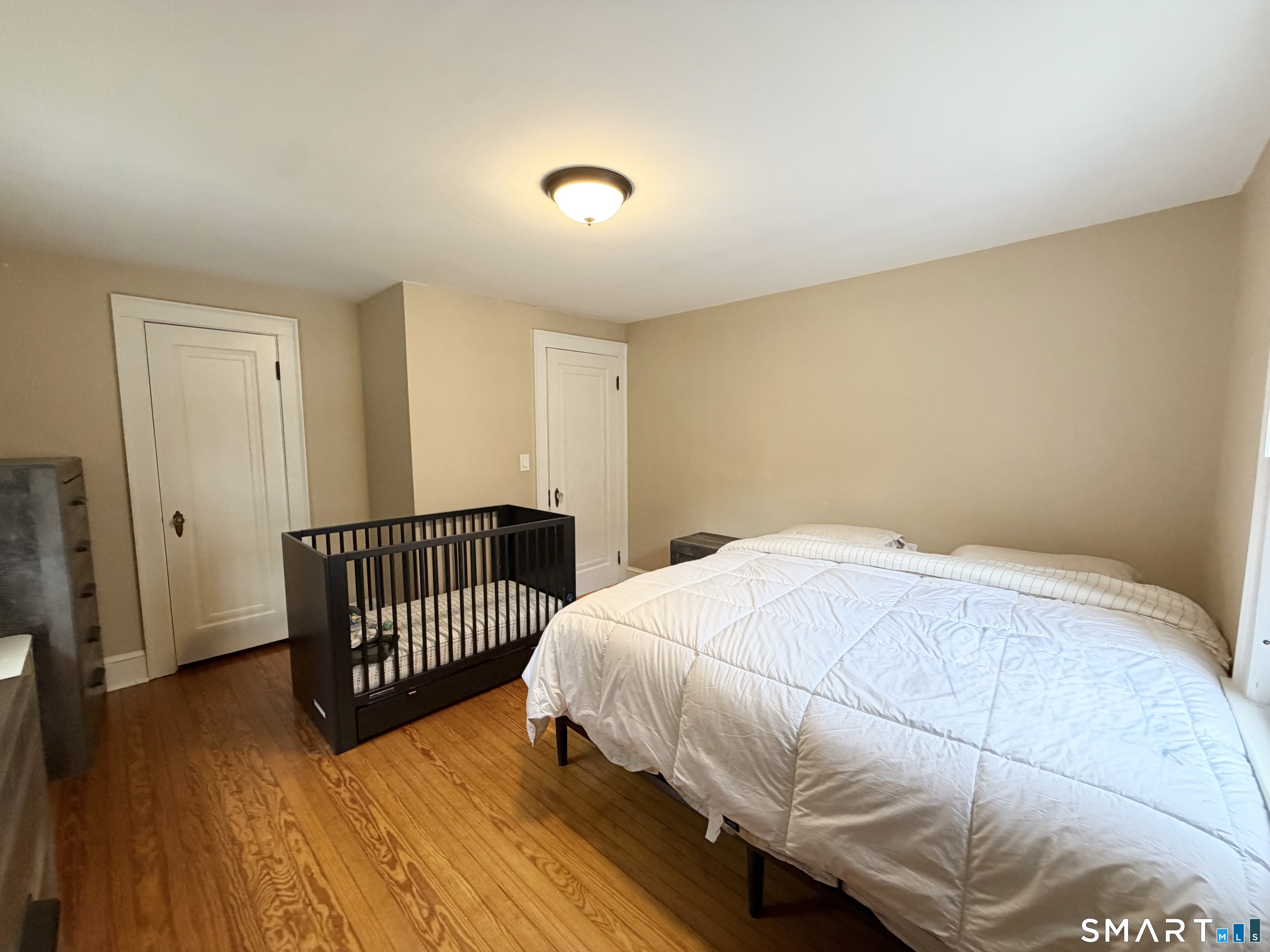 89 Shelton Avenue photo 26