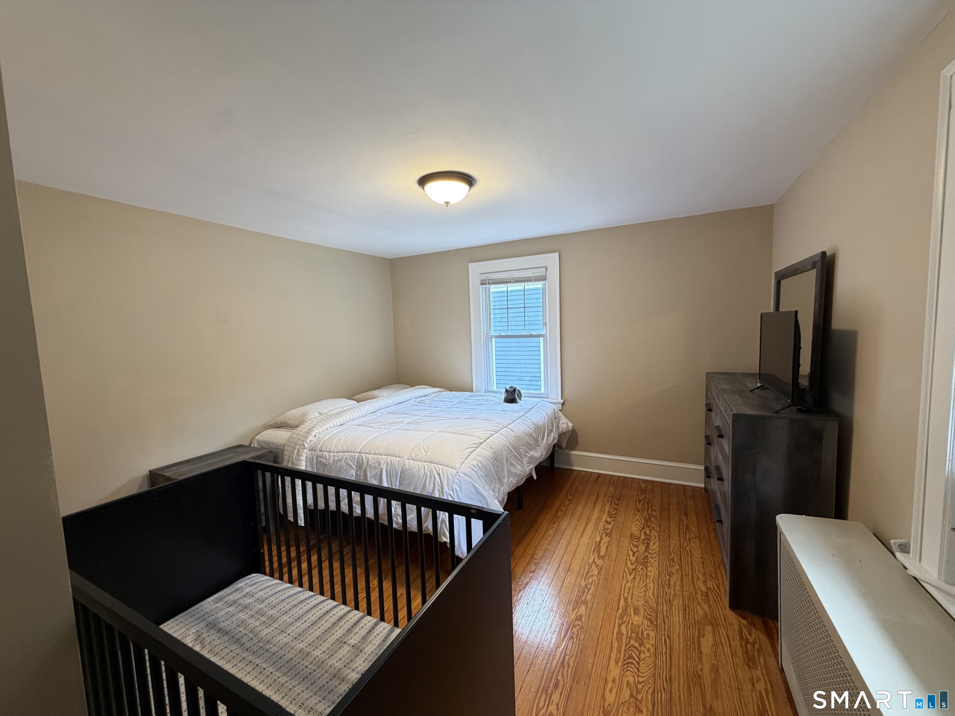 89 Shelton Avenue photo 27