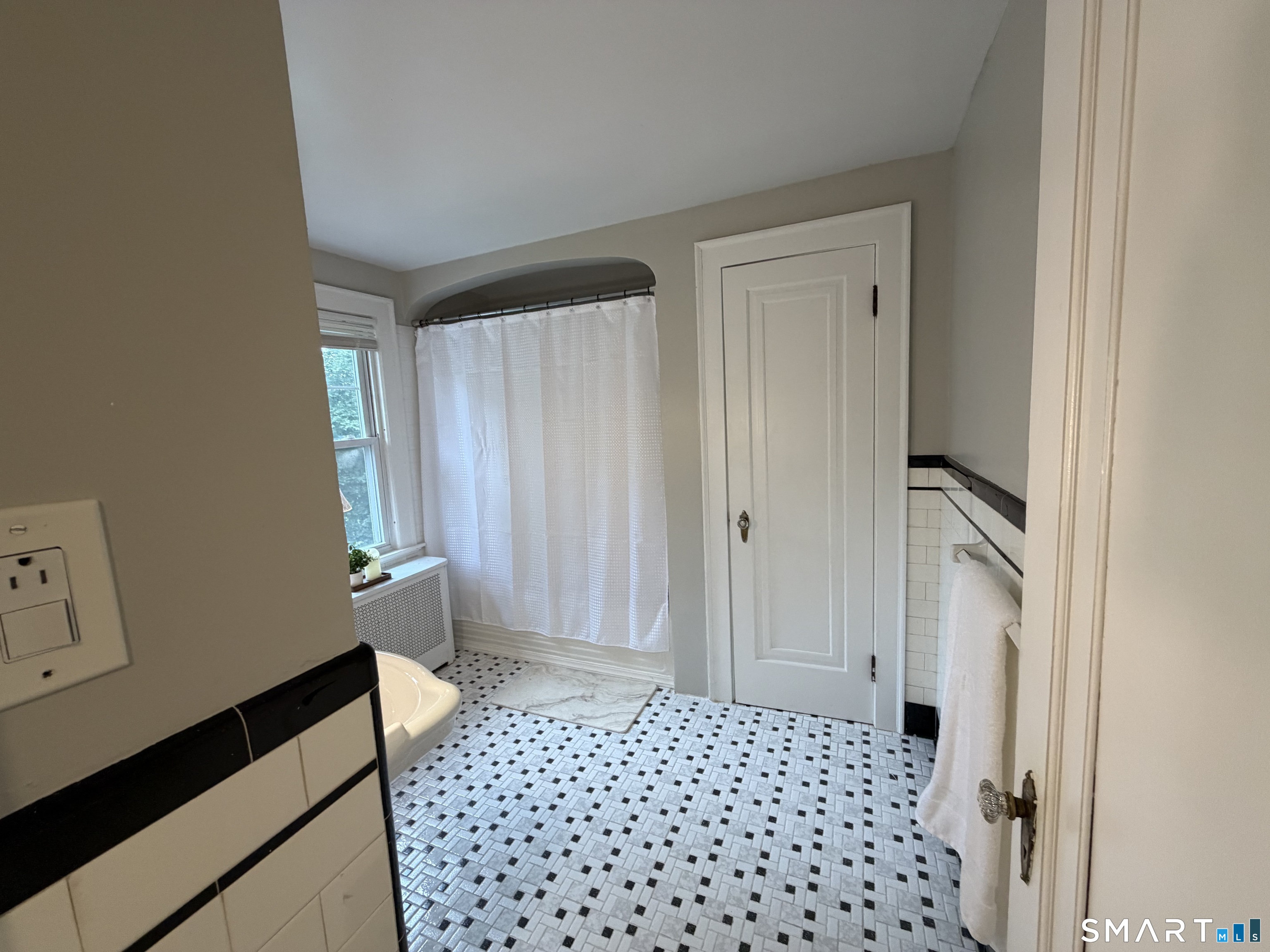 89 Shelton Avenue photo 29