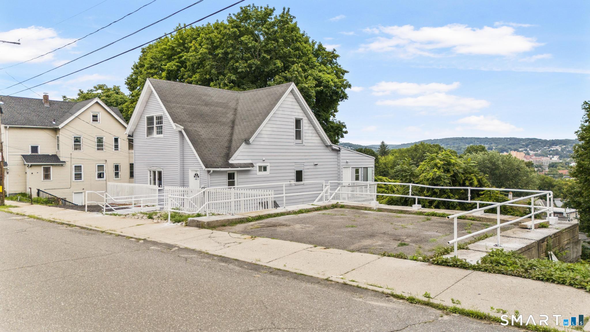 52 Alder Street photo 33