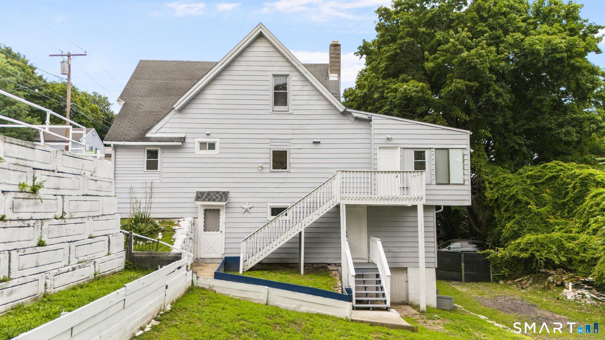 52 Alder Street photo 32