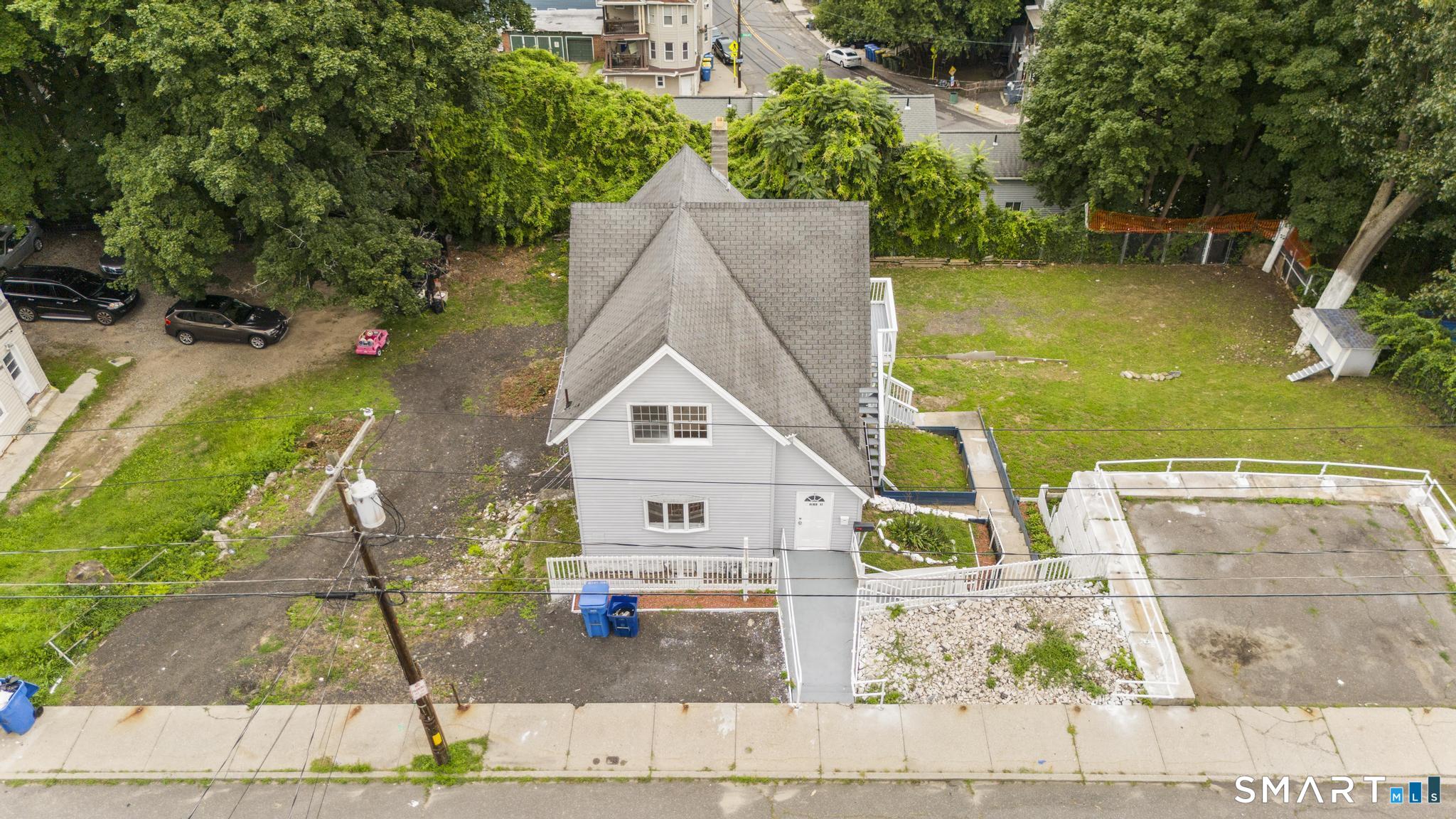 52 Alder Street photo 30