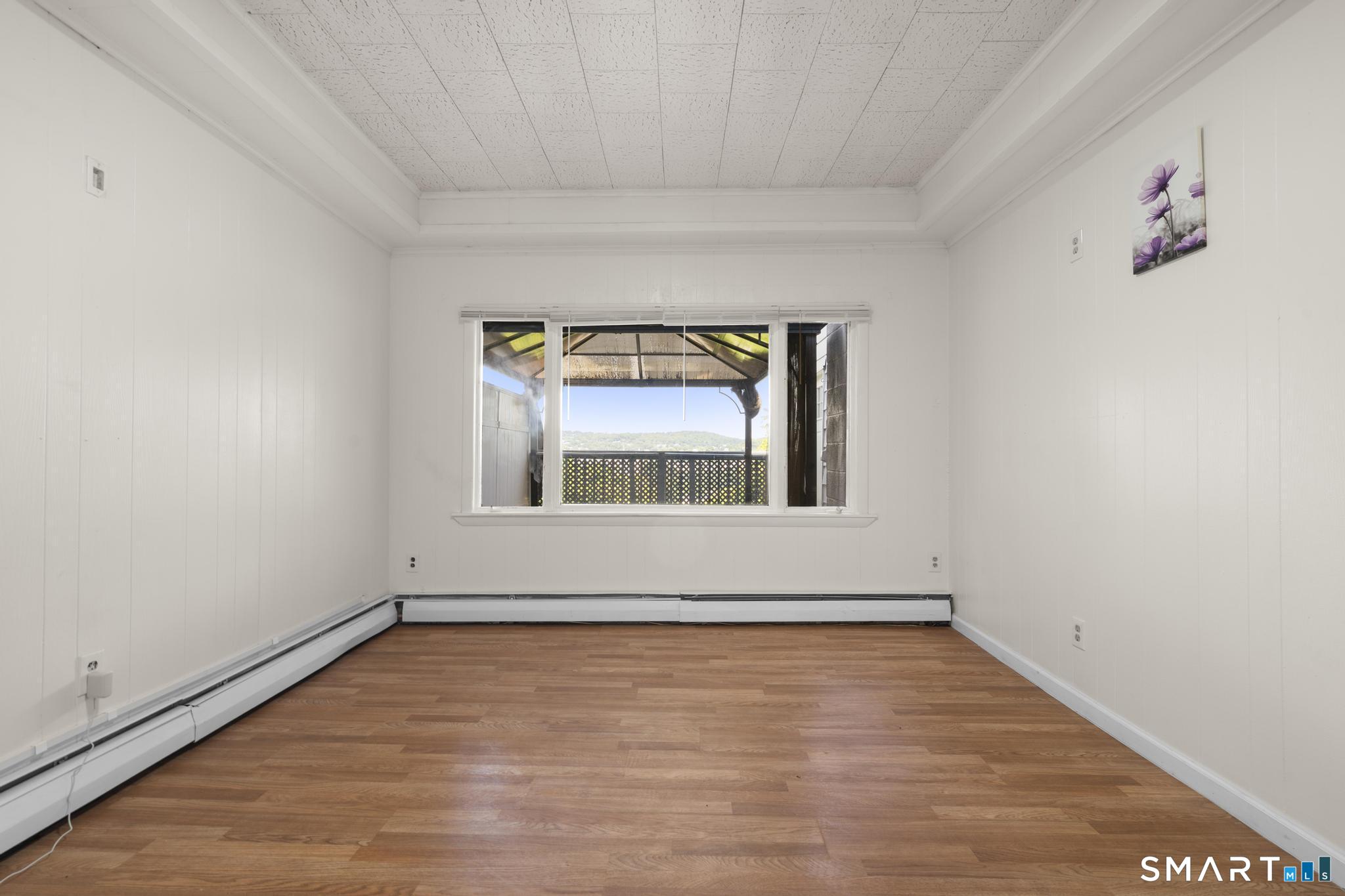 52 Alder Street photo 13