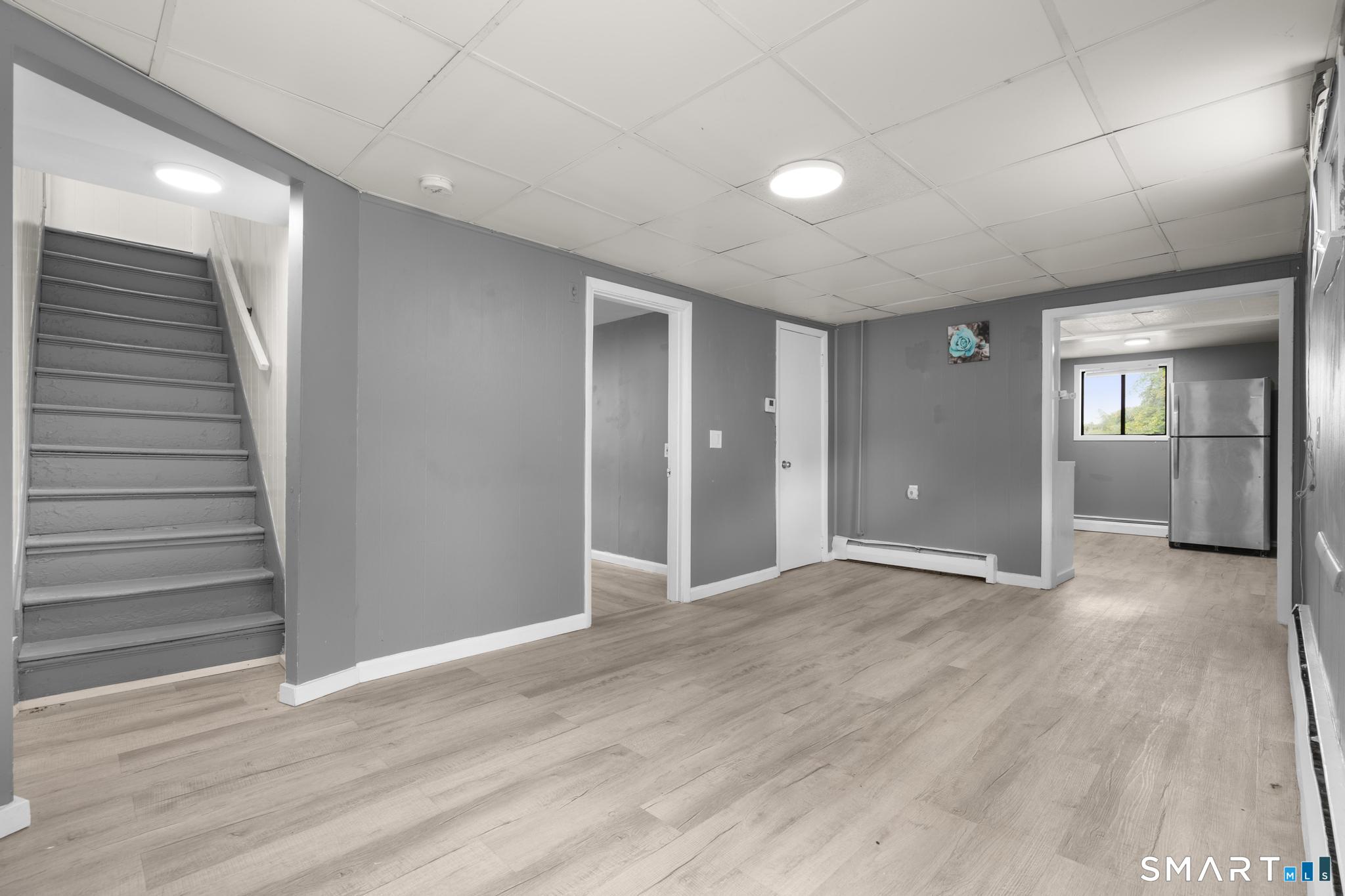 52 Alder Street photo 20