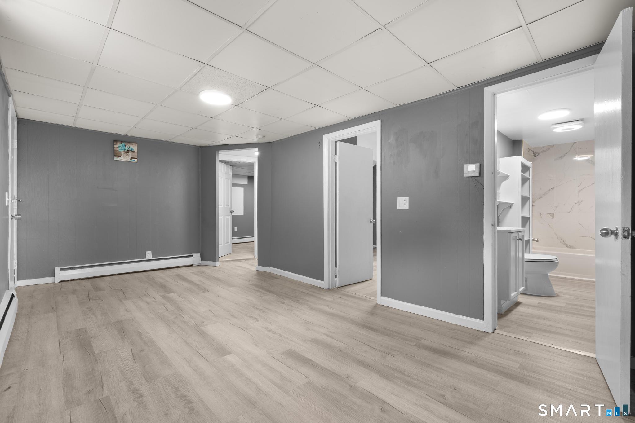 52 Alder Street photo 25