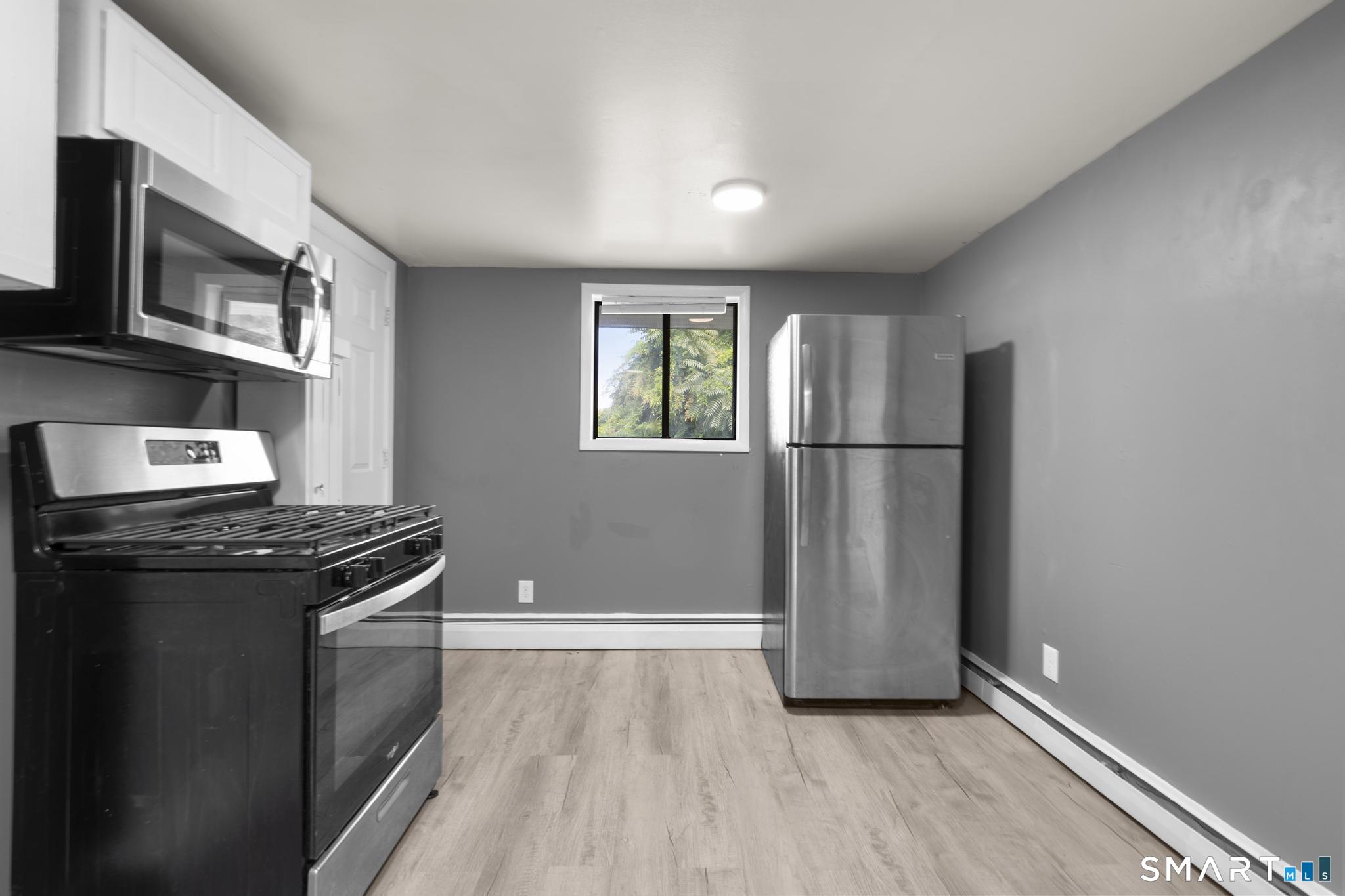 52 Alder Street photo 22