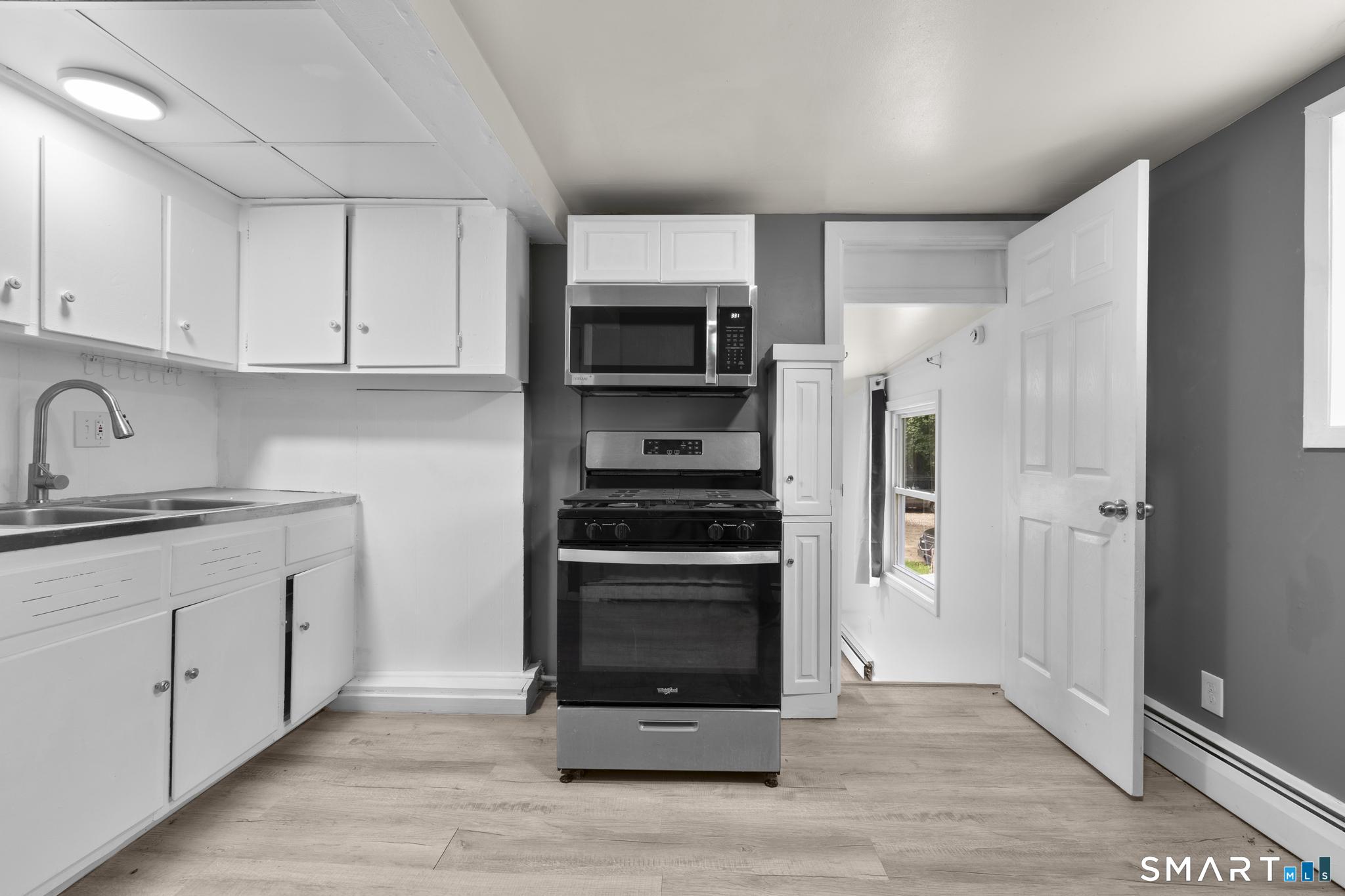 52 Alder Street photo 21