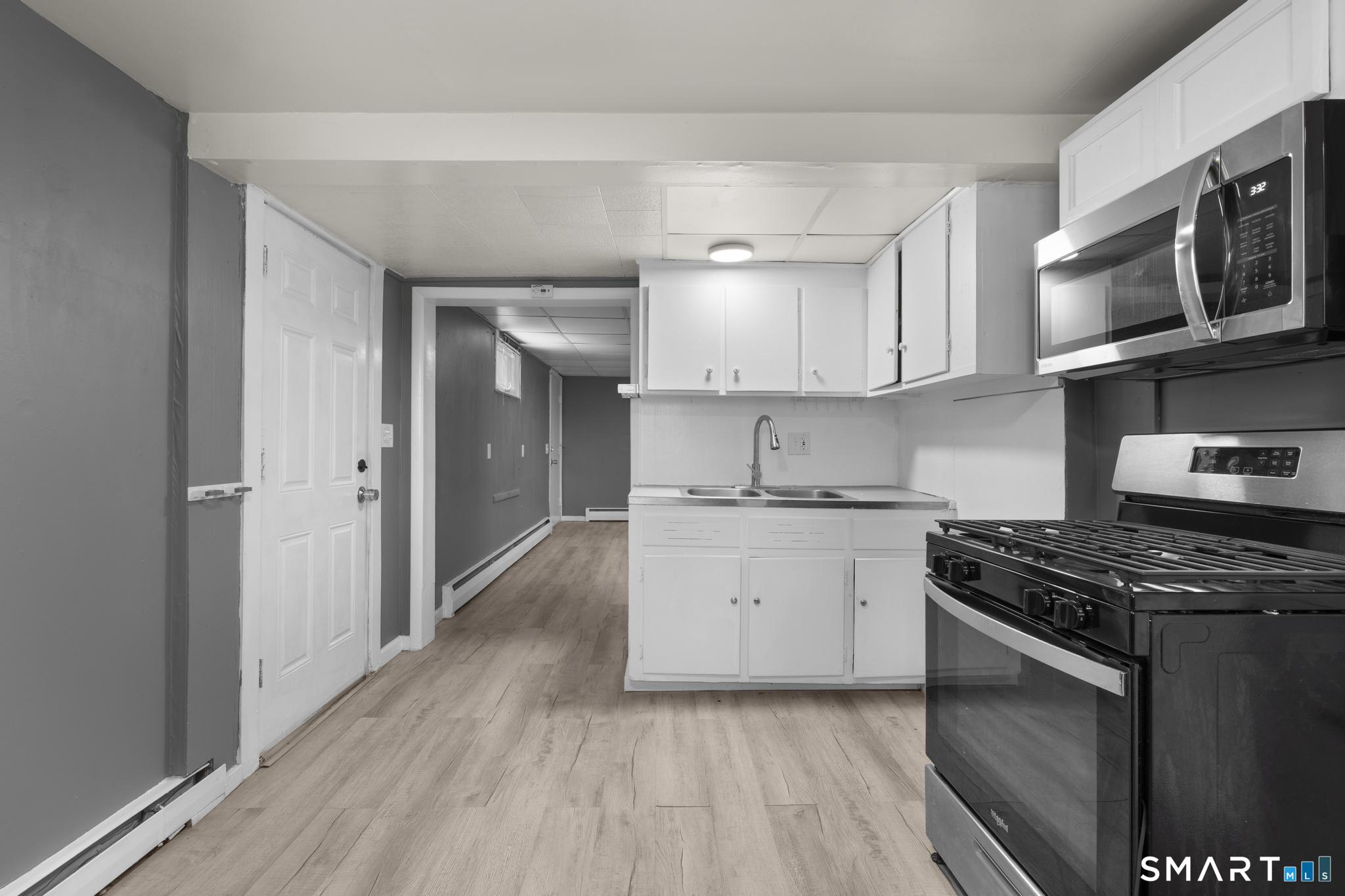 52 Alder Street photo 24
