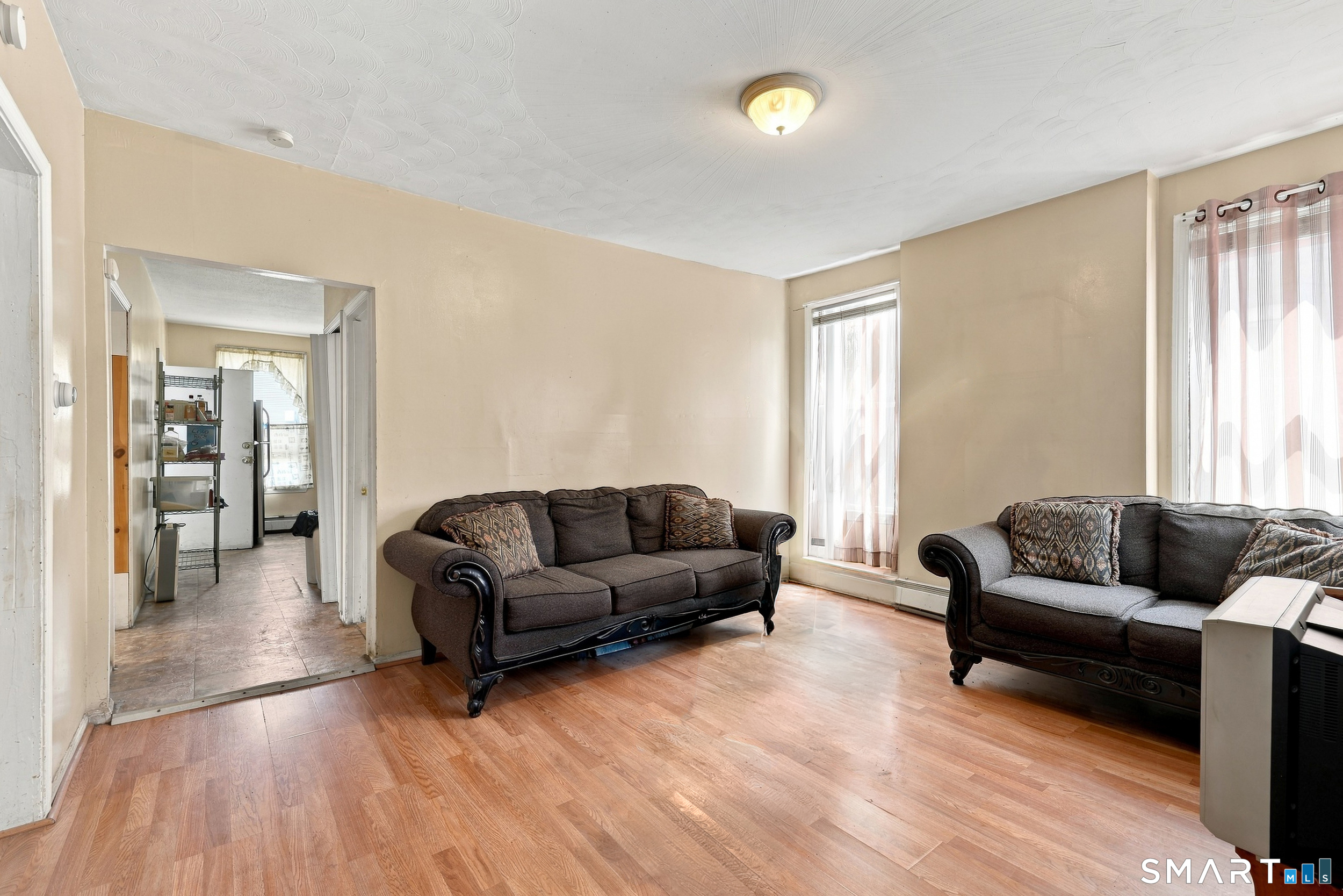 138-140 Putnam Street photo 5