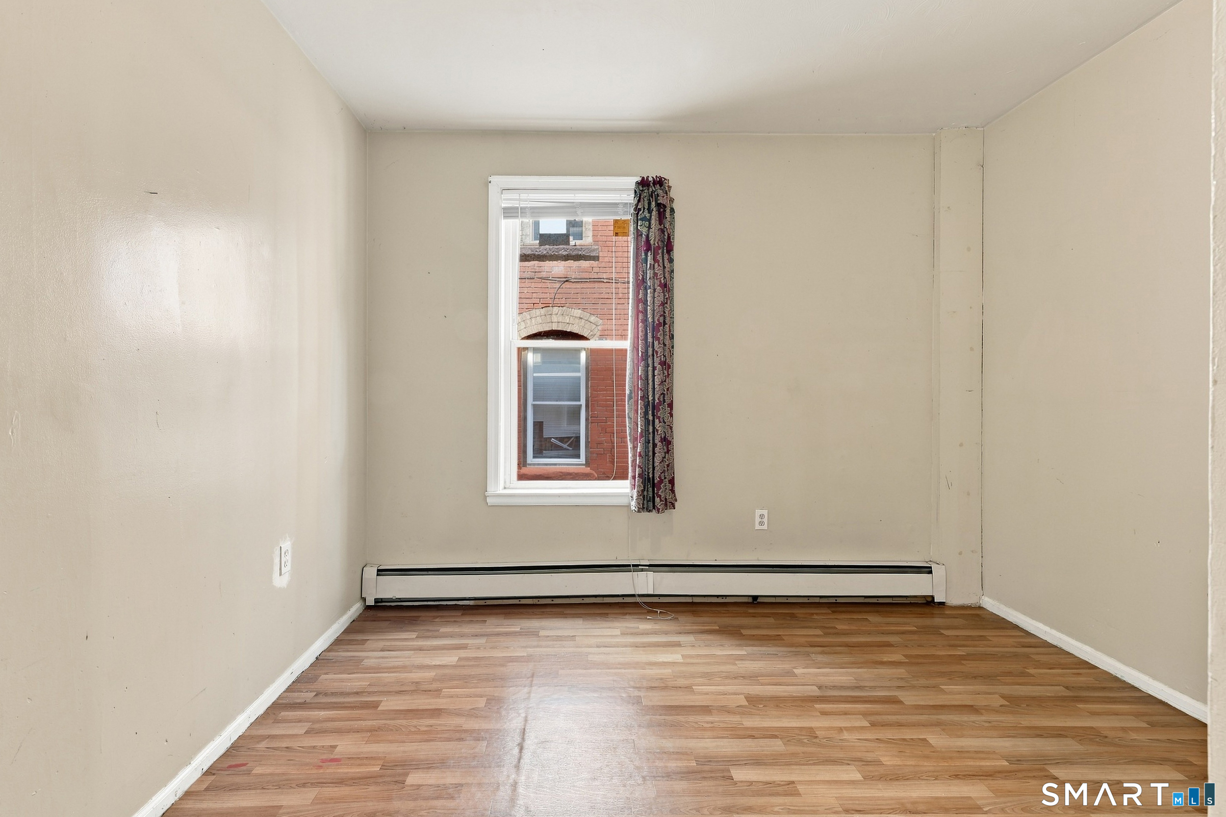 138-140 Putnam Street photo 9