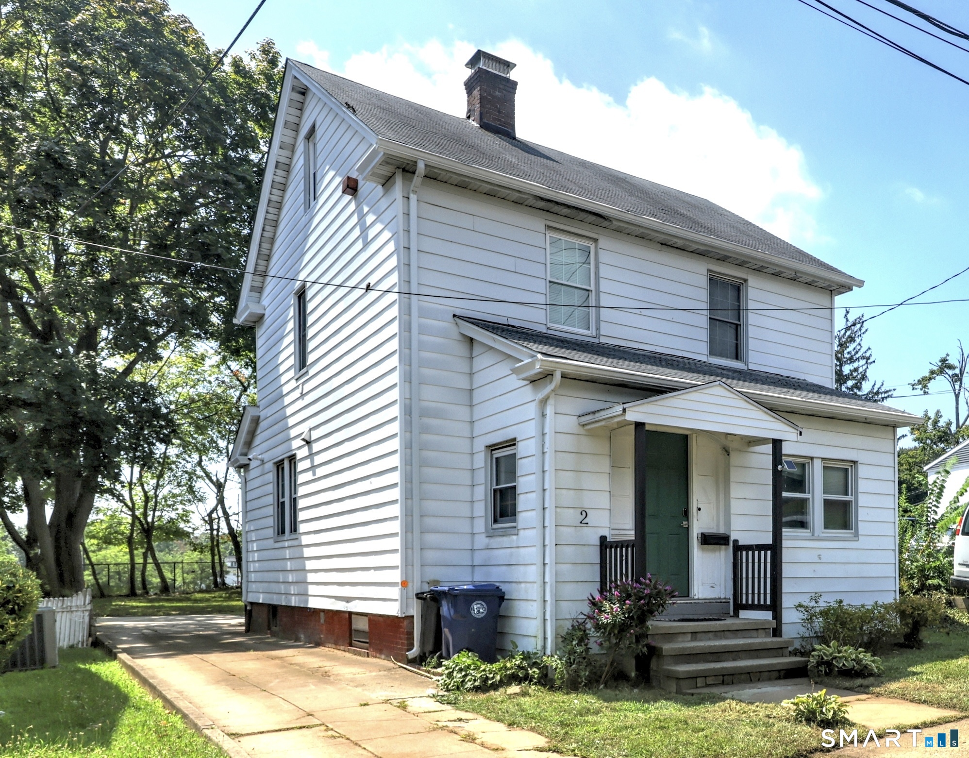 2 Homestead Avenue photo 3