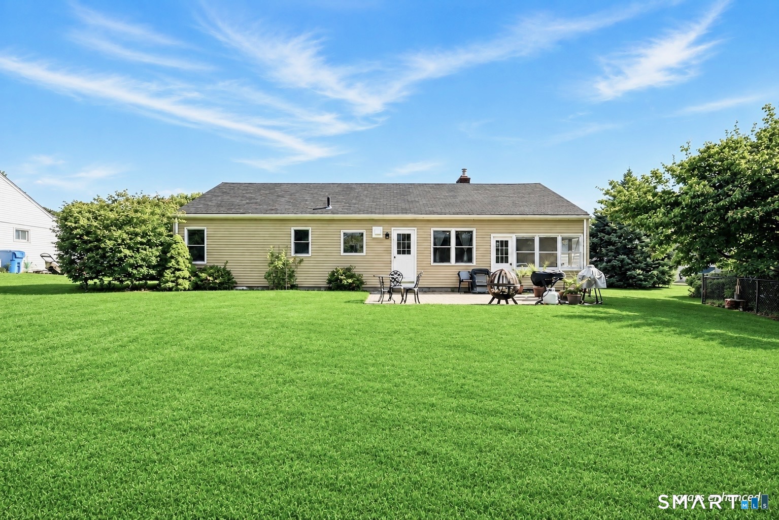 82 Weaver Road photo 32