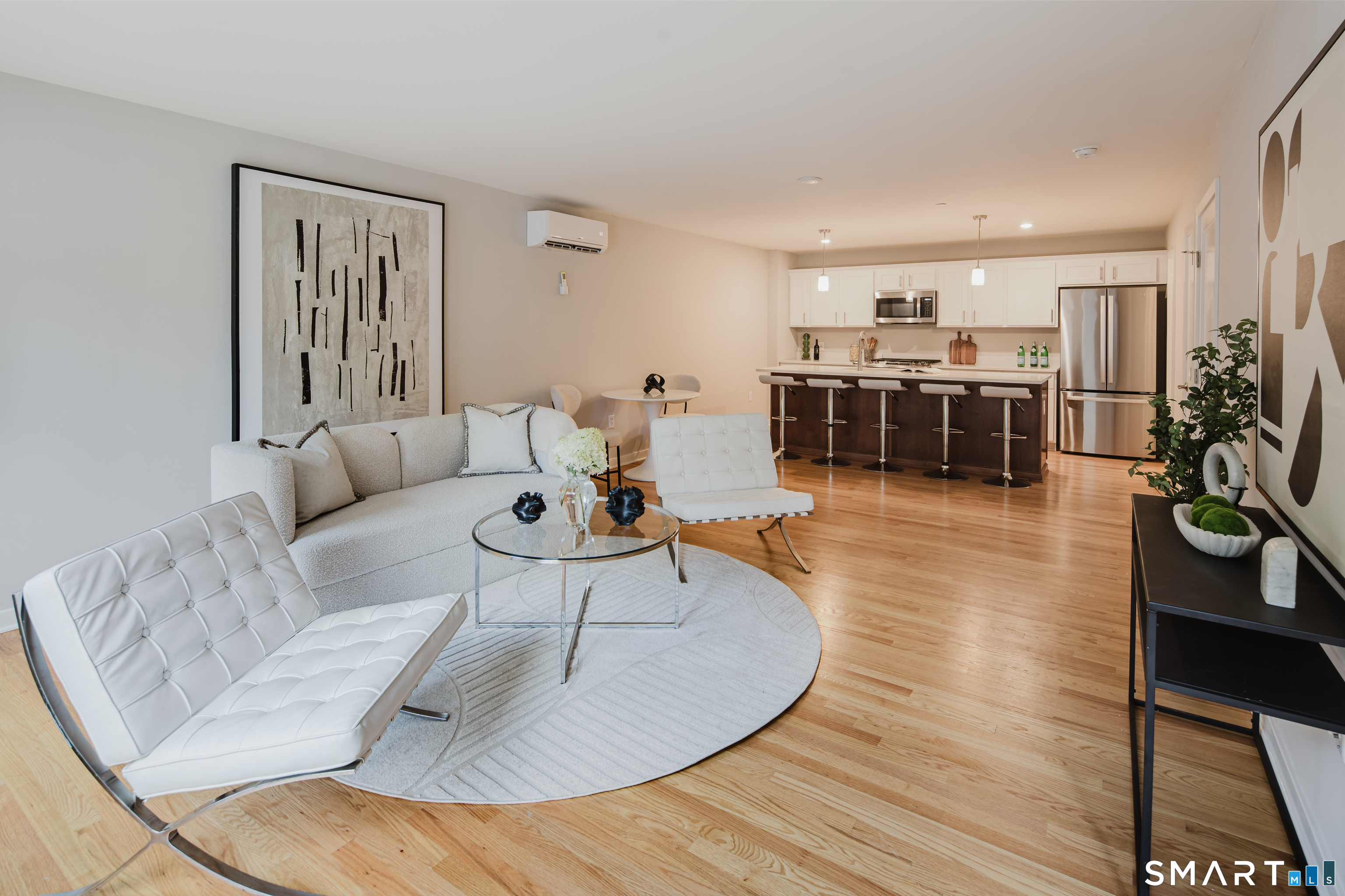 1385 Washington Boulevard, Stamford, Connecticut photo 4