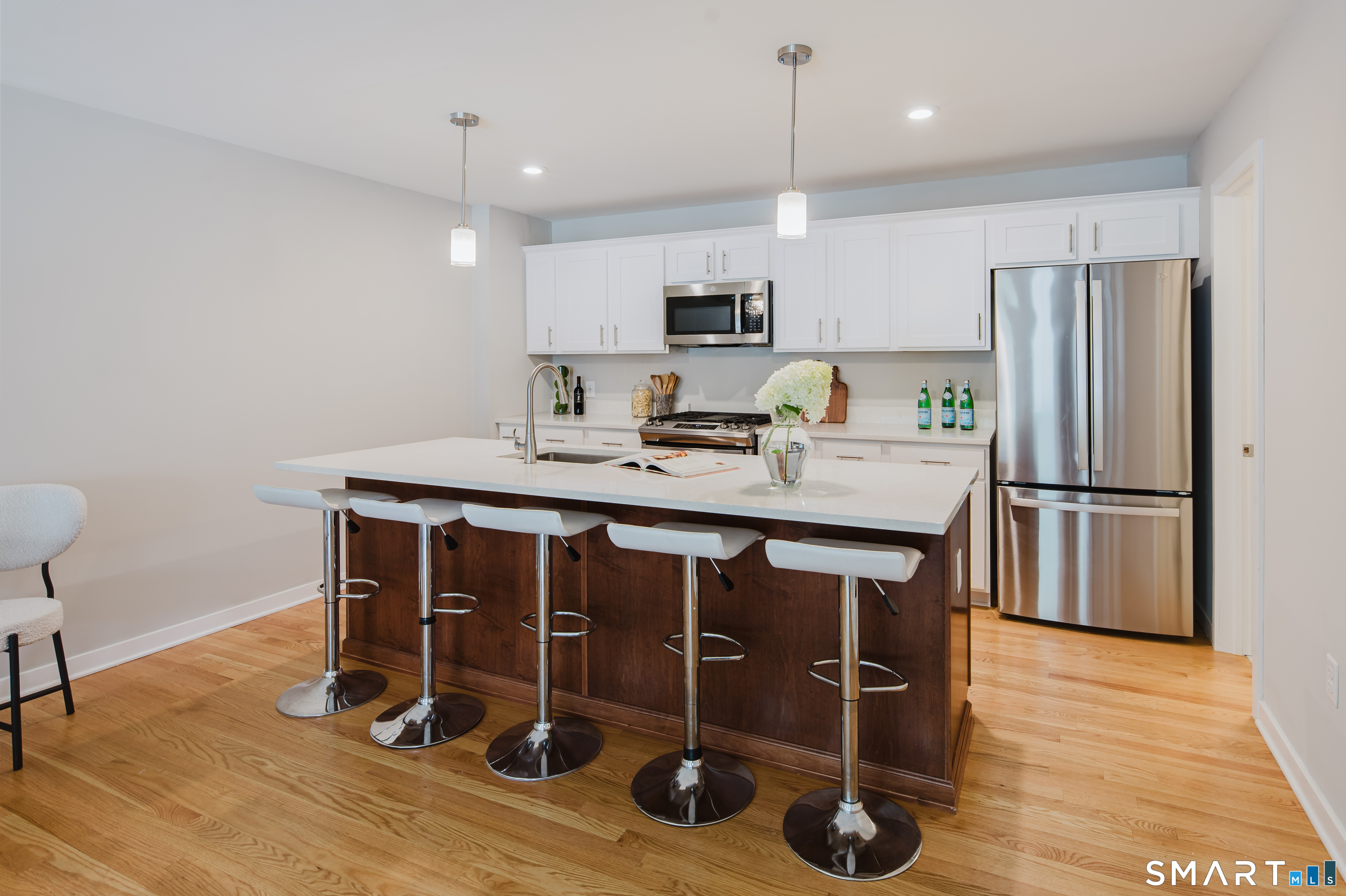 1385 Washington Boulevard, Stamford, Connecticut photo 5