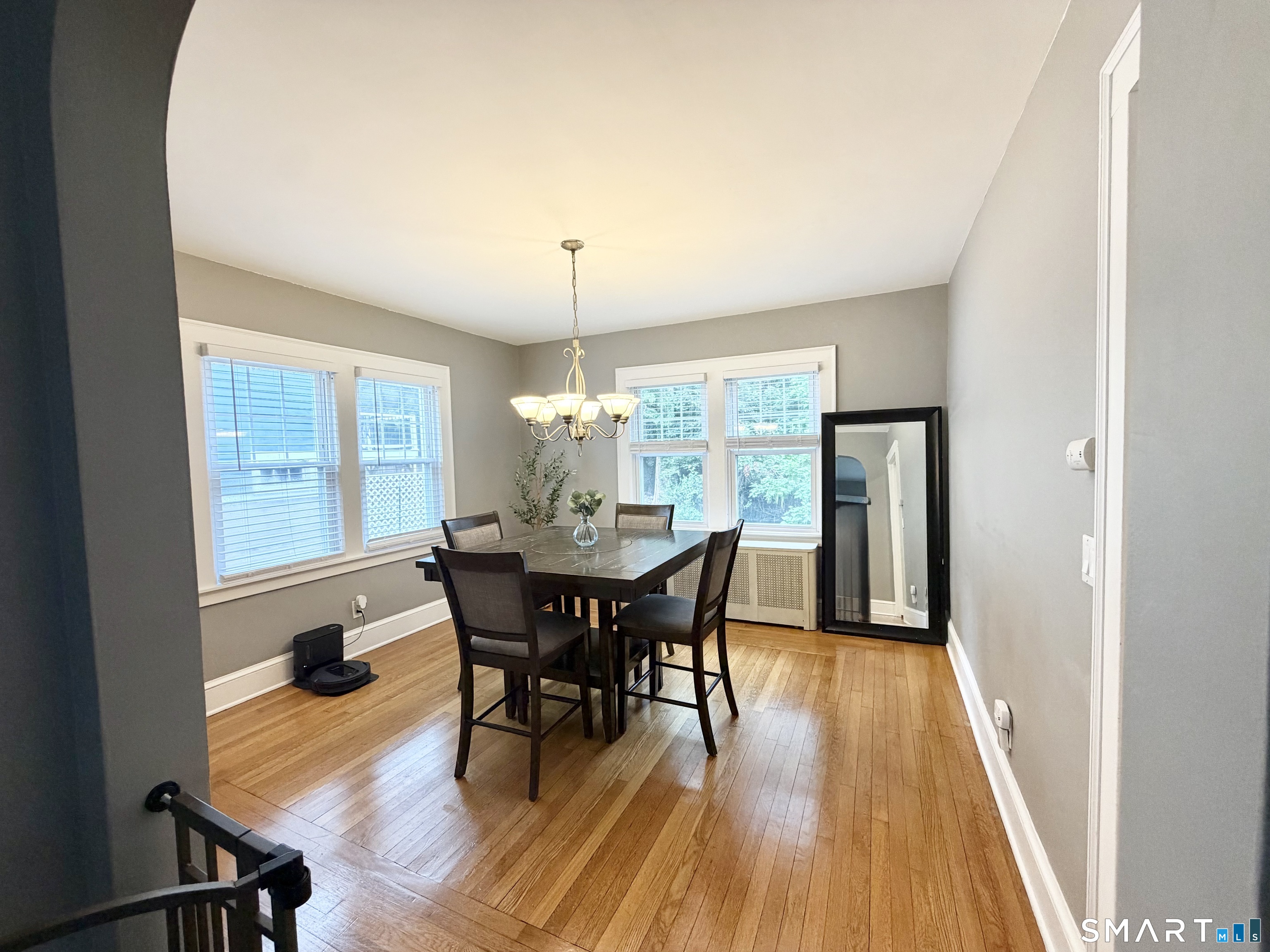 89 Shelton Avenue photo 12