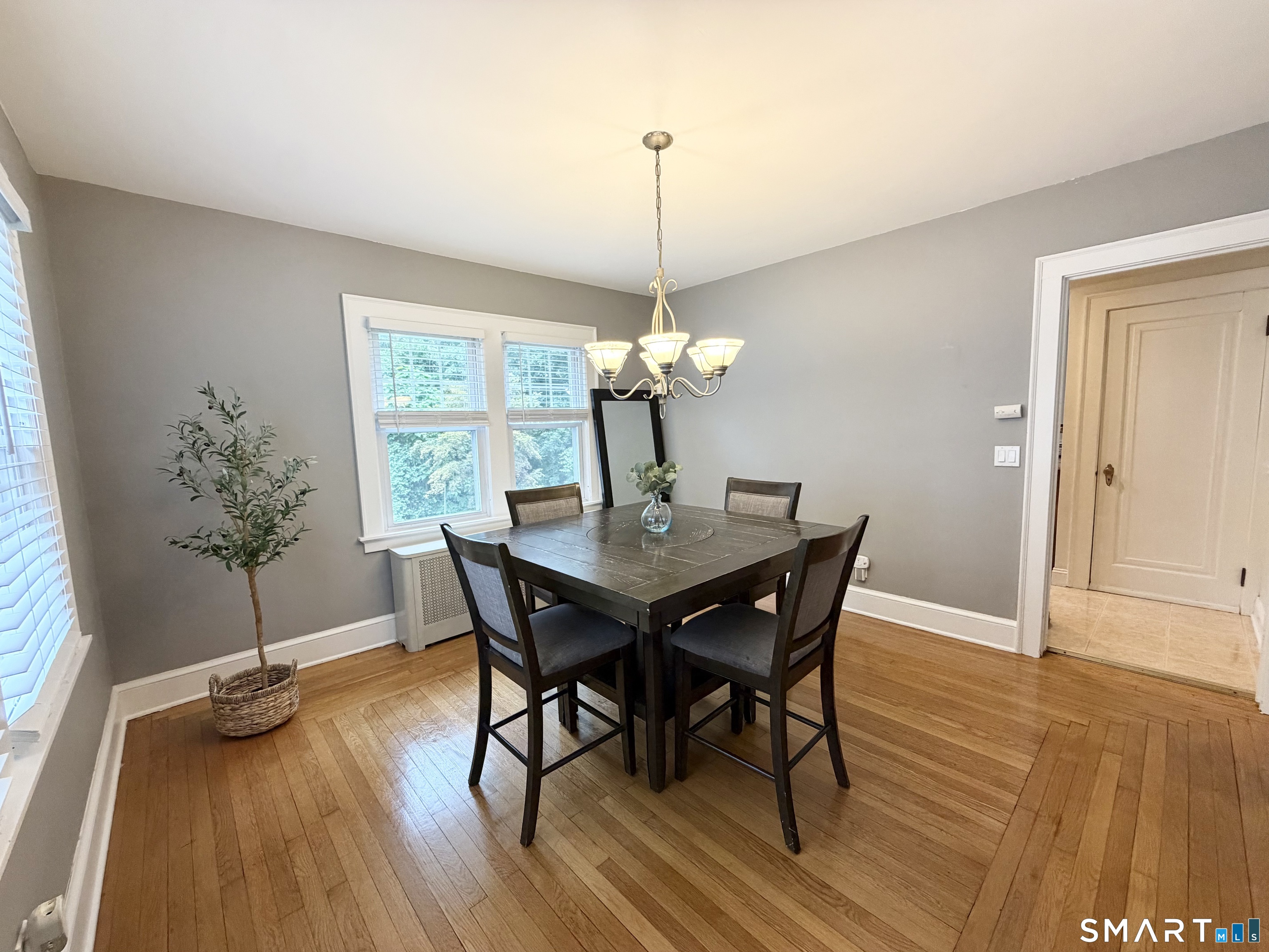 89 Shelton Avenue photo 14
