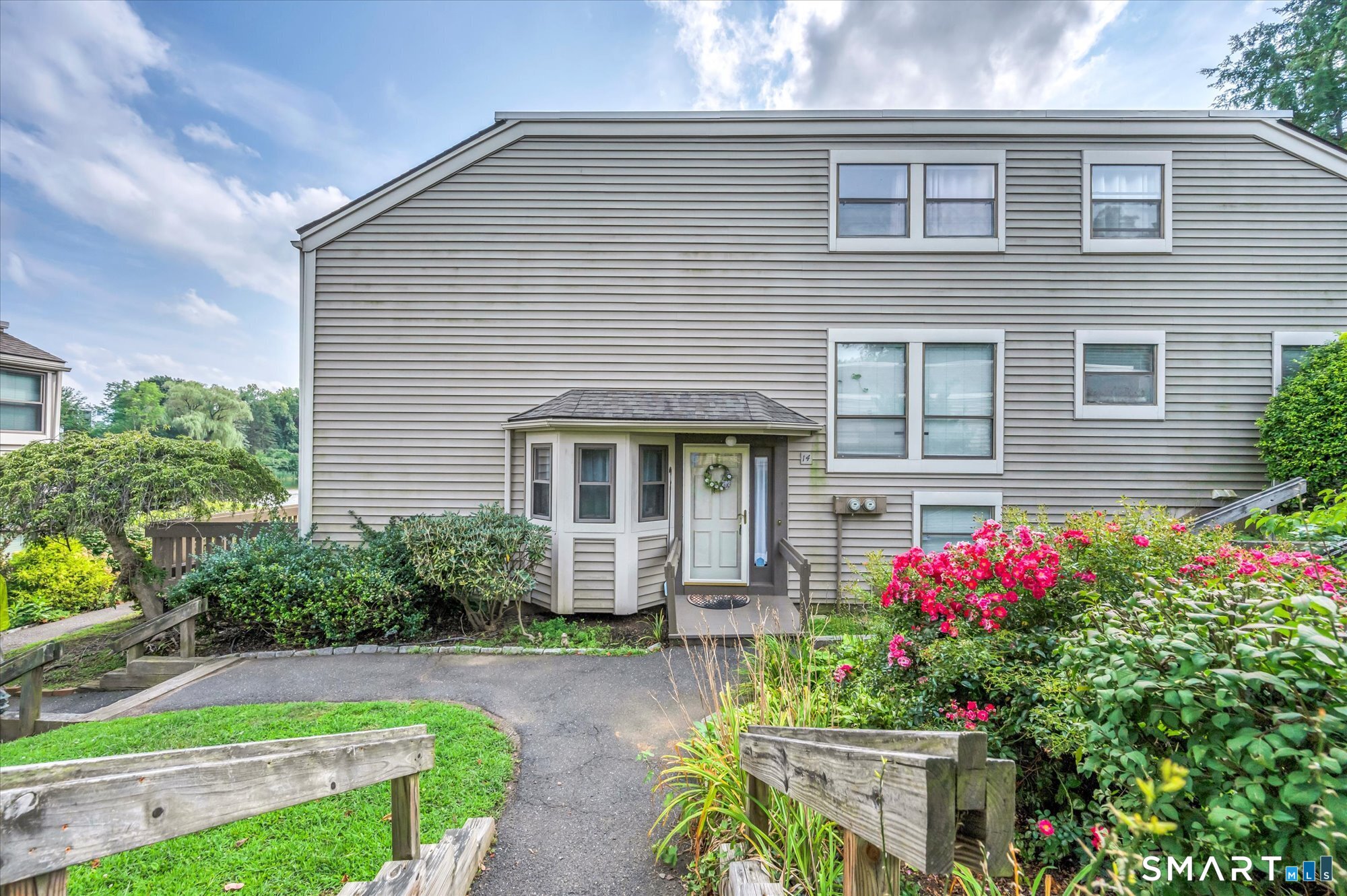 1st image of 14 Clemens Ct #14, Rocky Hill, CT 06067 | MLS# 24197786
