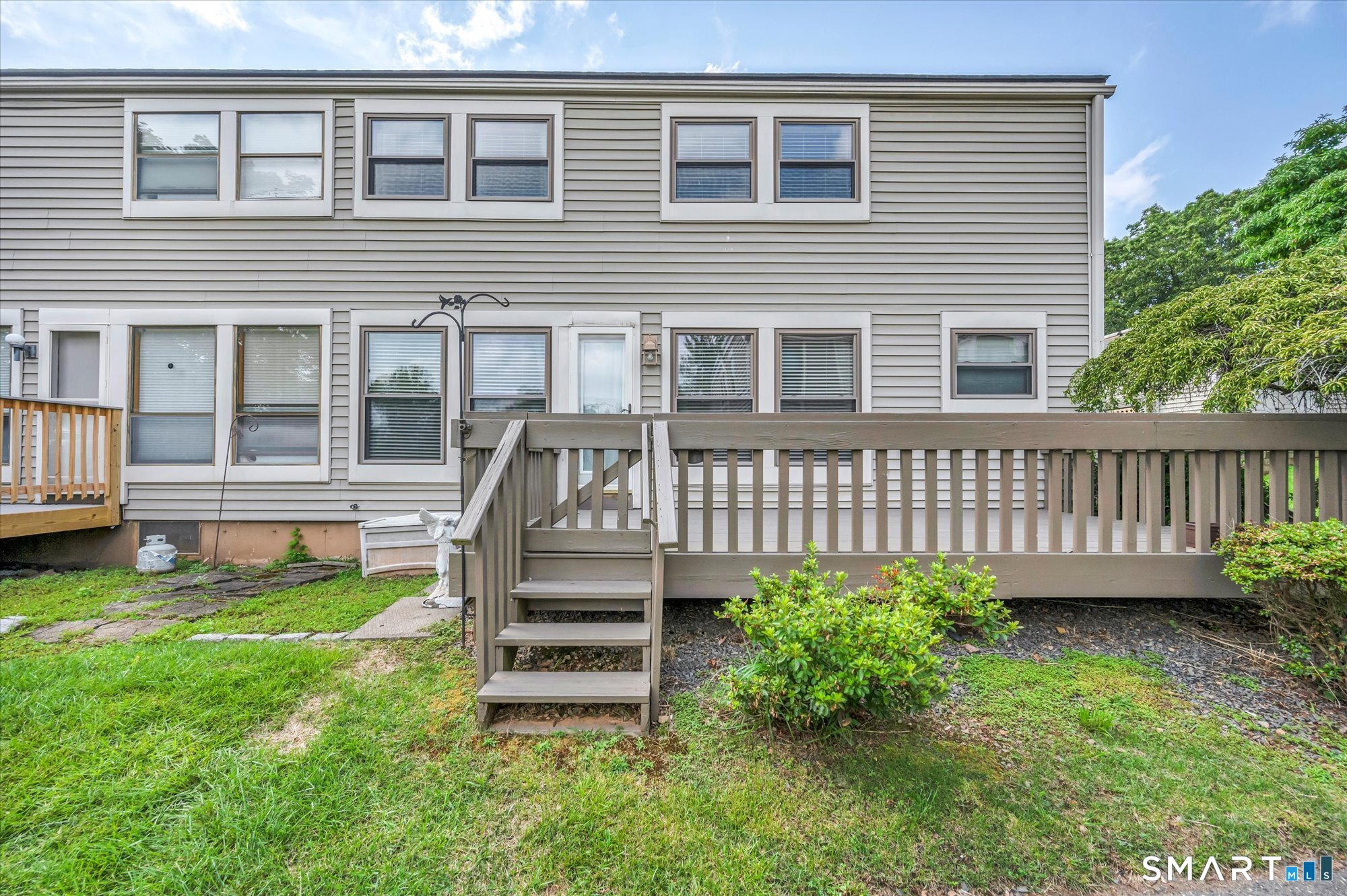 2nd image of 14 Clemens Ct #14, Rocky Hill, CT 06067 | MLS# 24197786