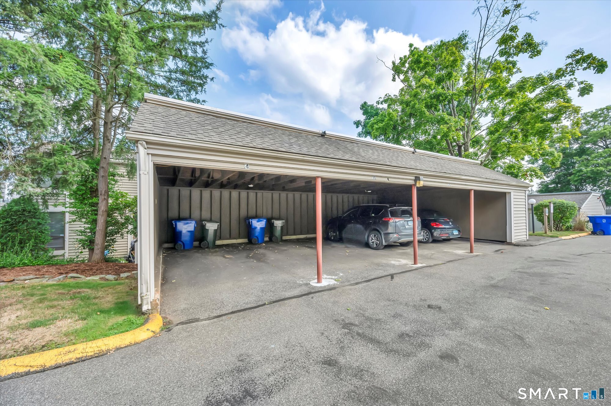 20th image of 14 Clemens Ct #14, Rocky Hill, CT 06067 | MLS# 24197786