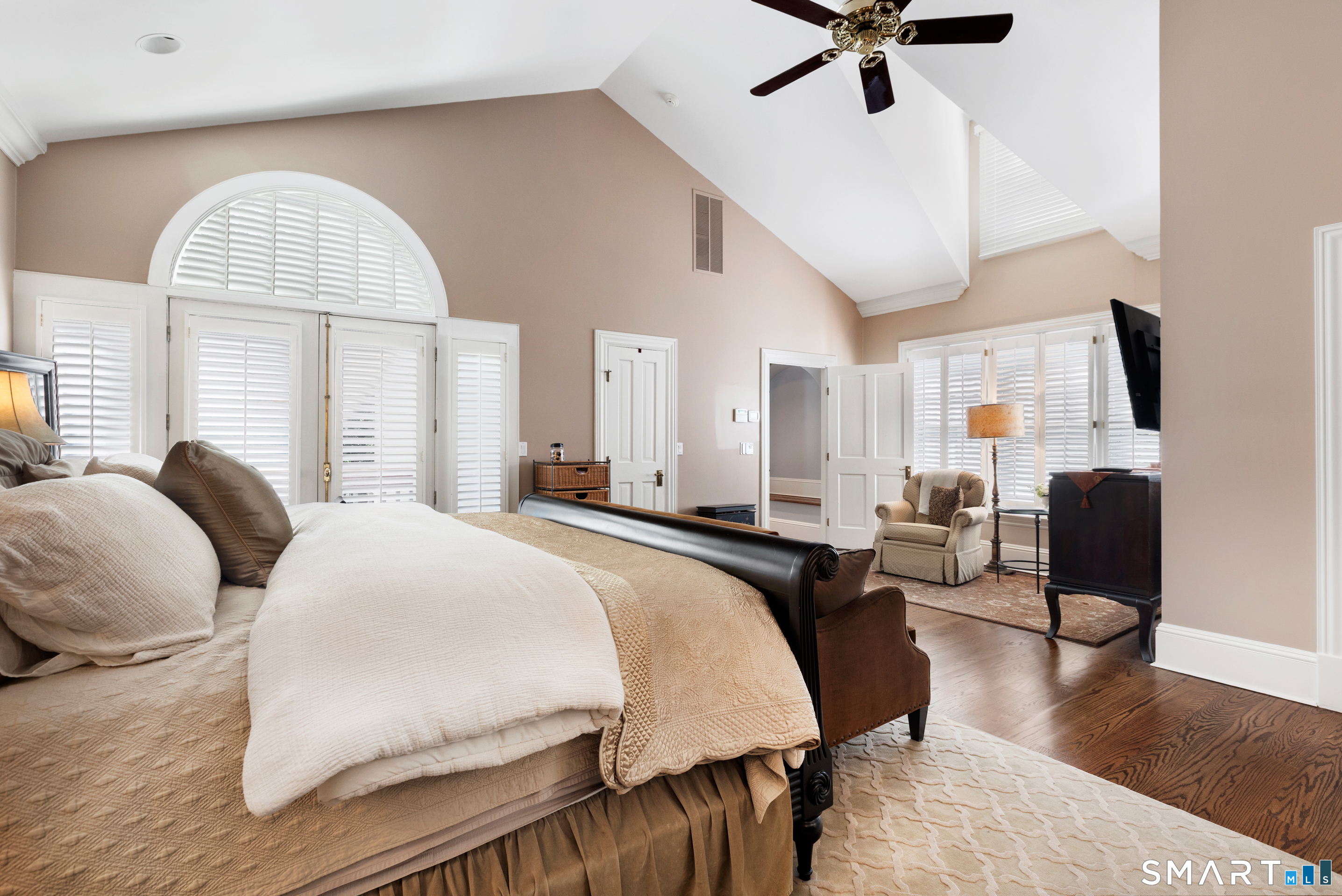 79 Cavalry Road photo 16