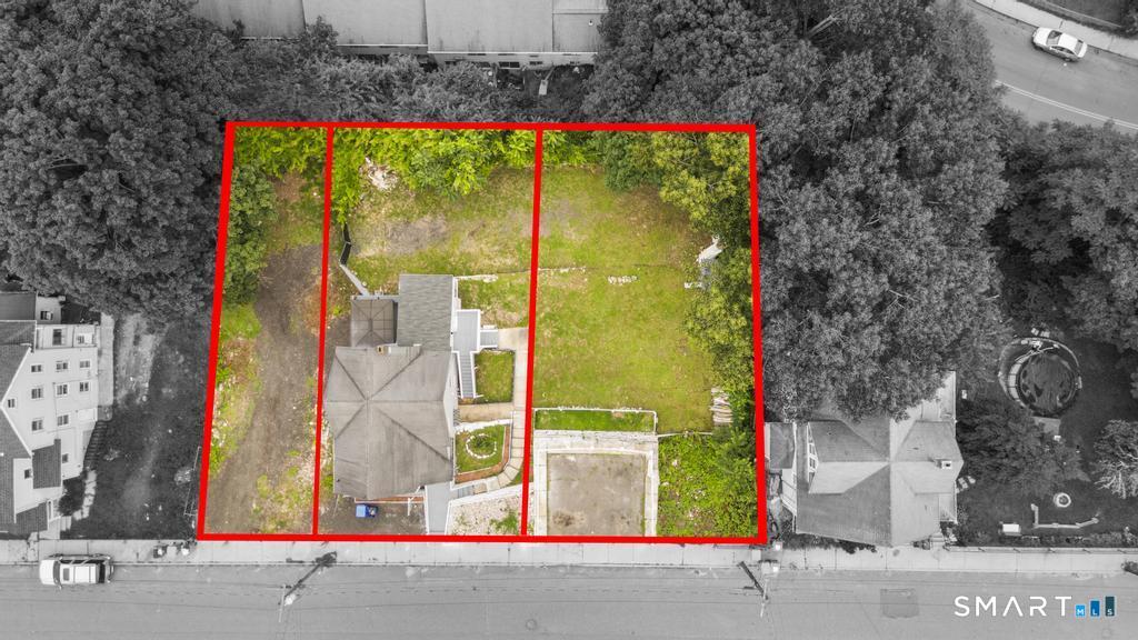 52 Alder Street photo 2