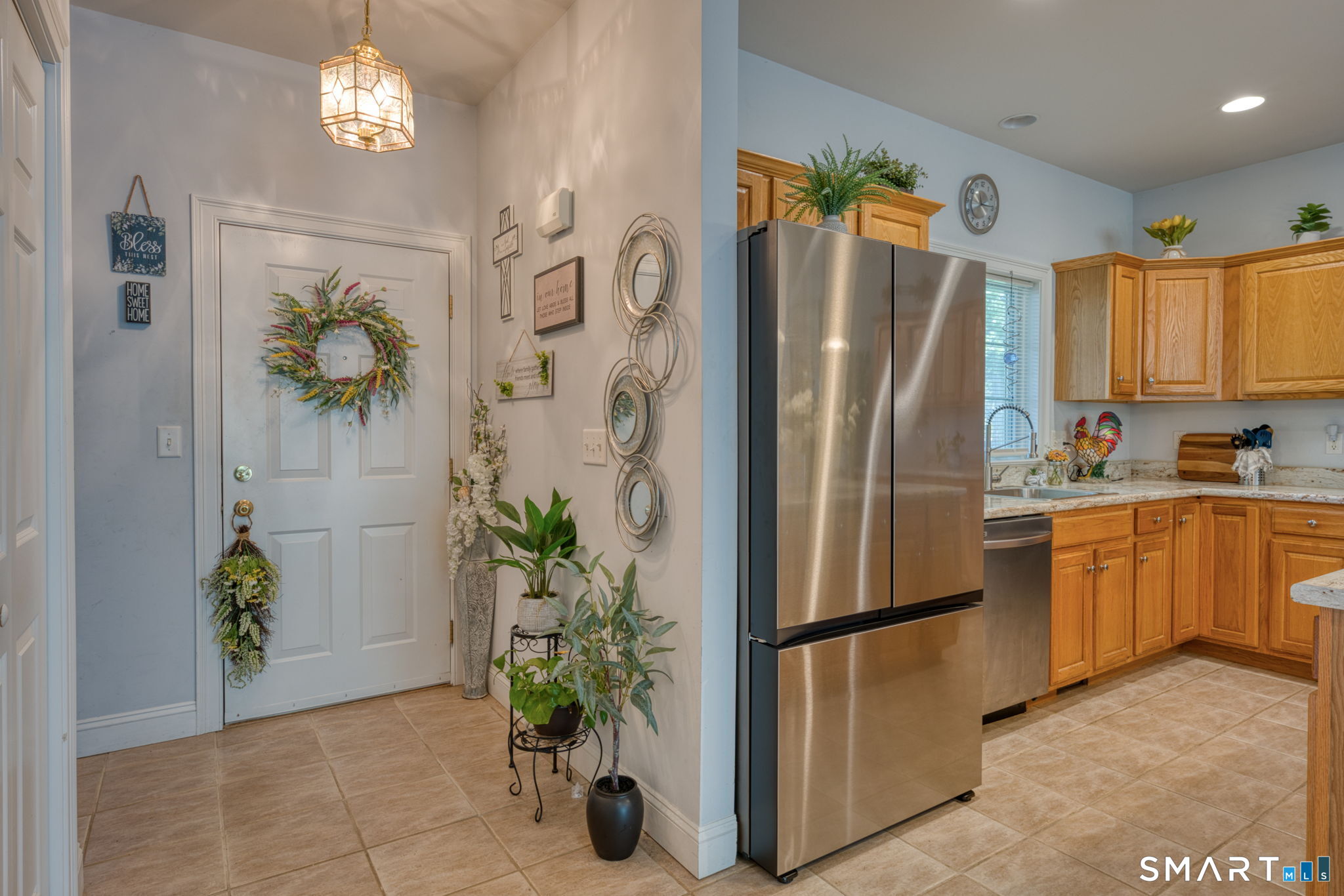 3rd image of 79 Buttonwood Rd #79, Hebron, CT 06248 | MLS# 24196264