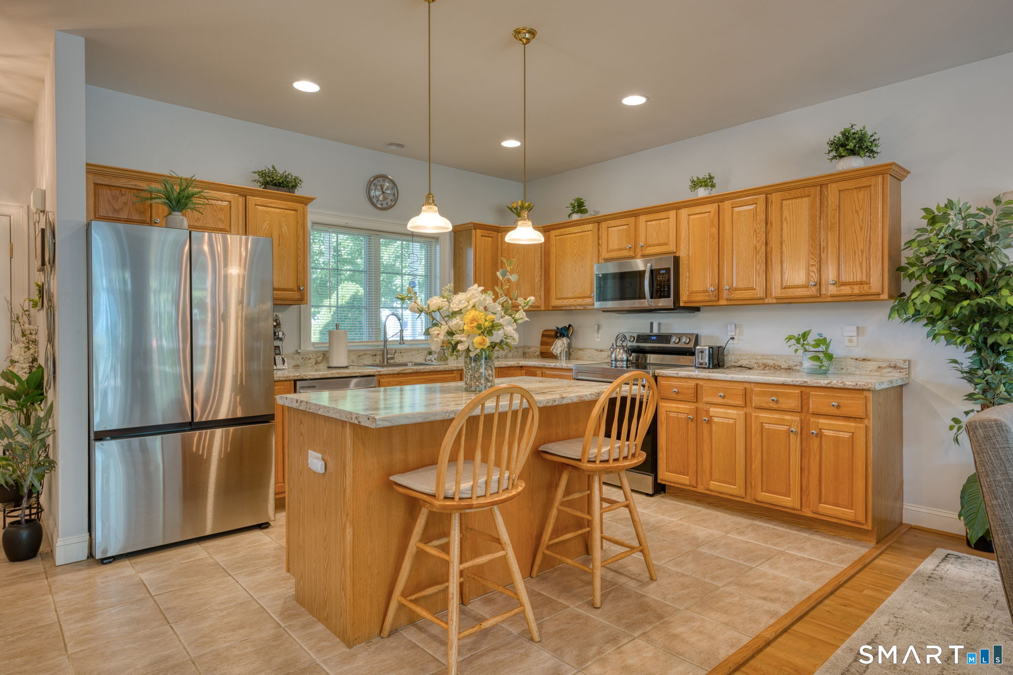 4th image of 79 Buttonwood Rd #79, Hebron, CT 06248 | MLS# 24196264