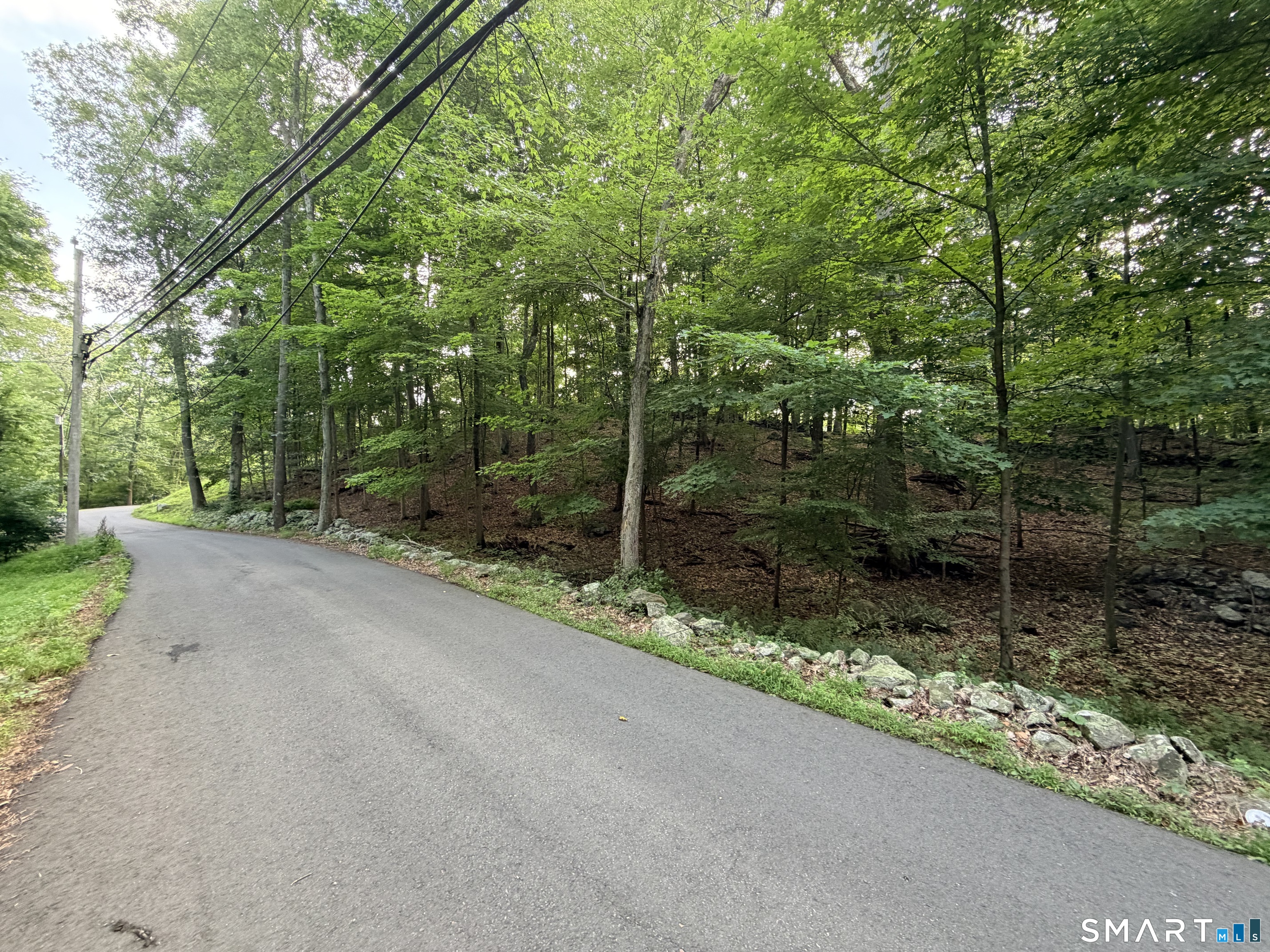 3rd image of 338 Good Hill Rd, Weston, CT 06883 | MLS# 24197446