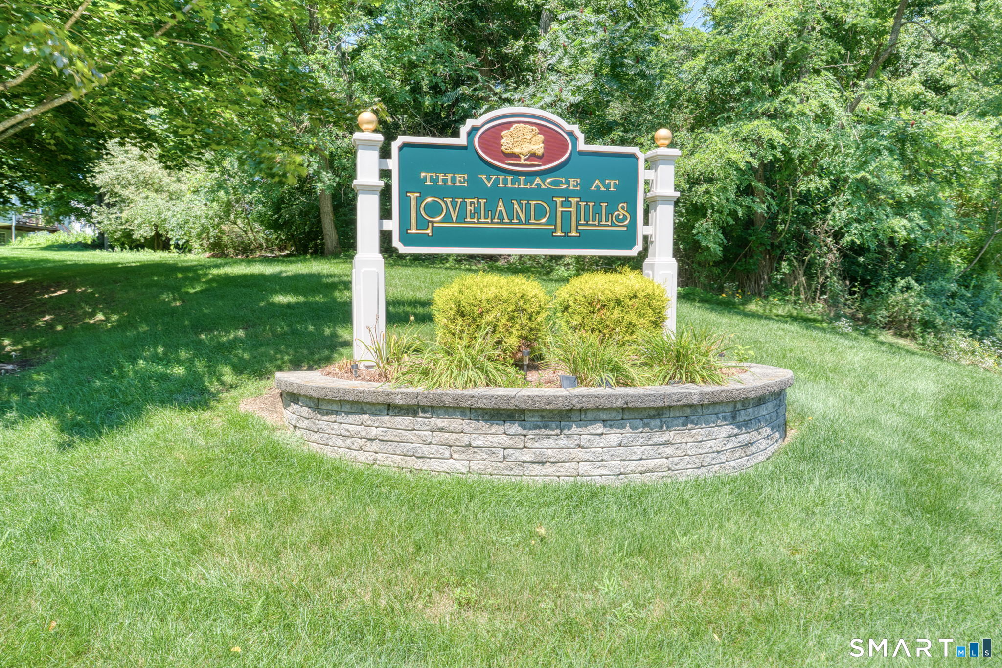 35th image of 79 Buttonwood Rd #79, Hebron, CT 06248 | MLS# 24196264