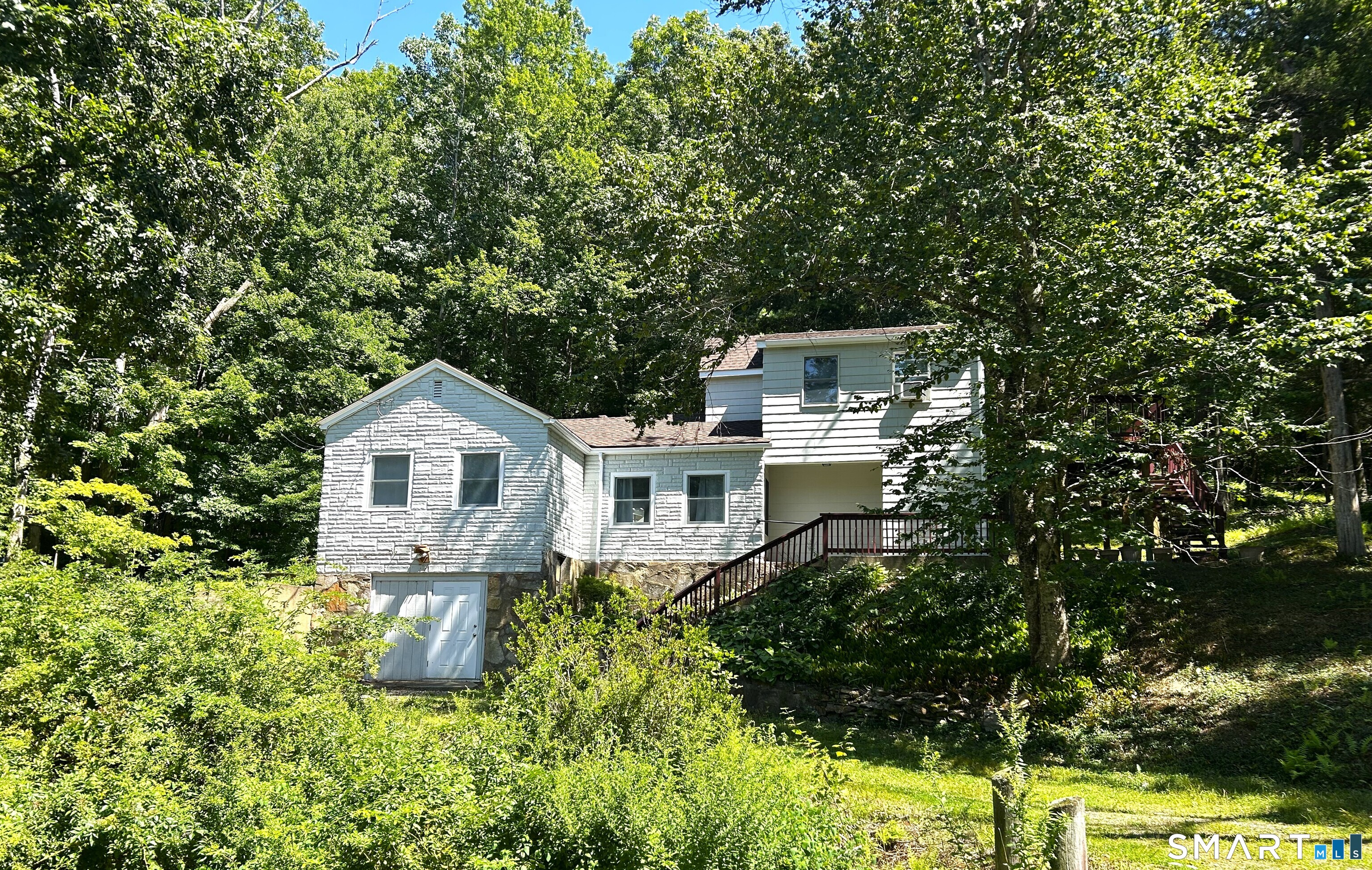 image of property