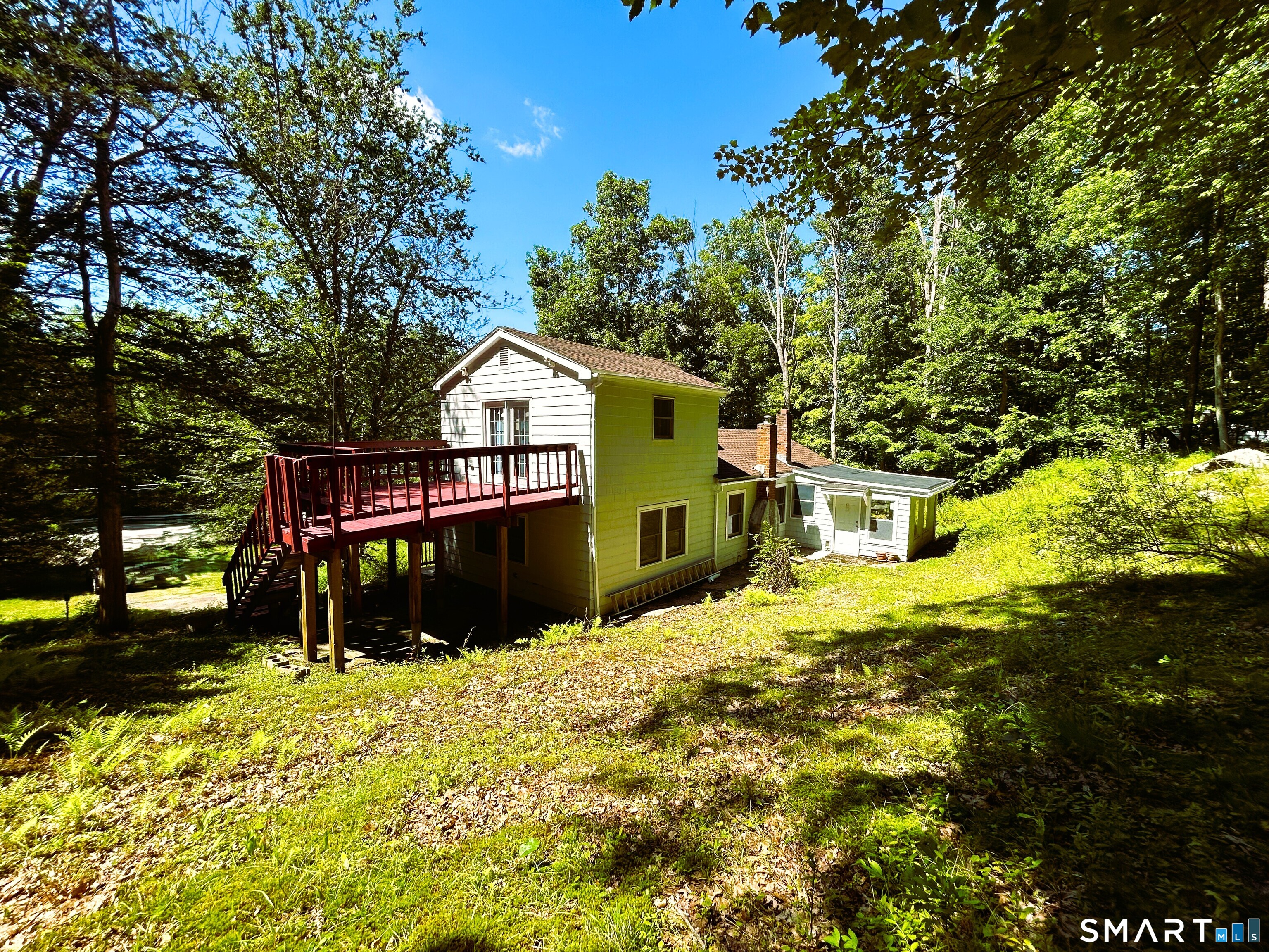 1634 Stafford Road photo 3