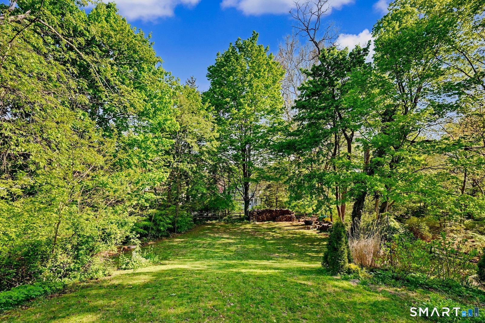 49 Newtown Avenue photo 37