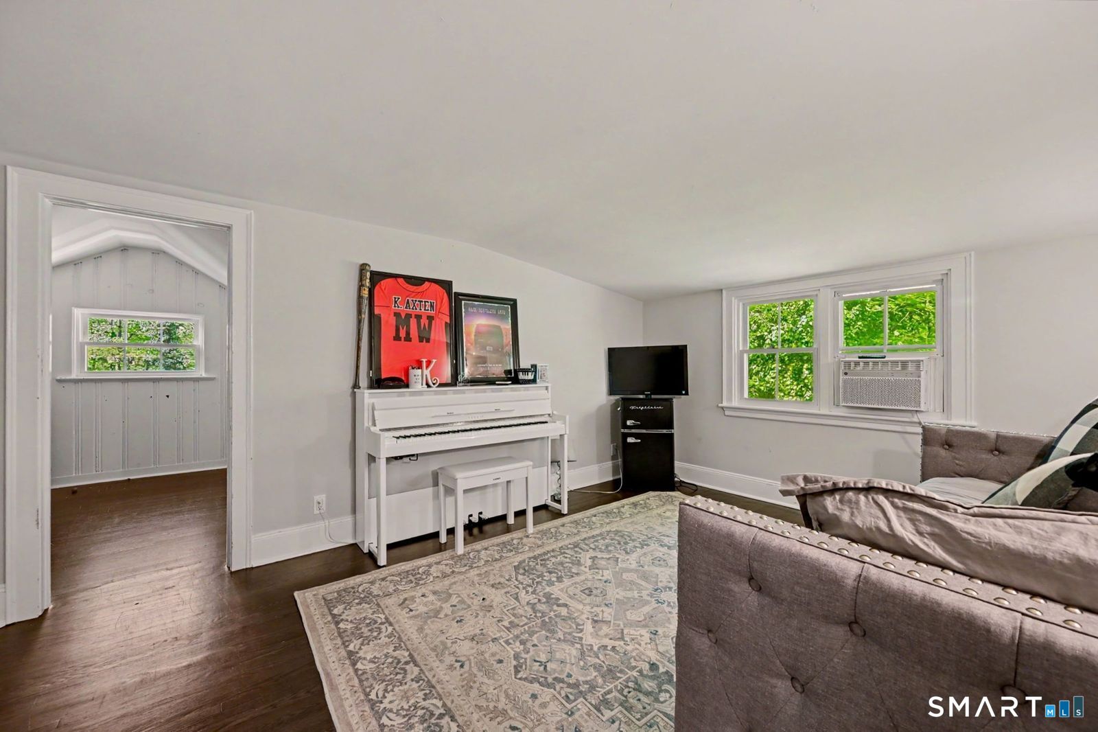 49 Newtown Avenue photo 29