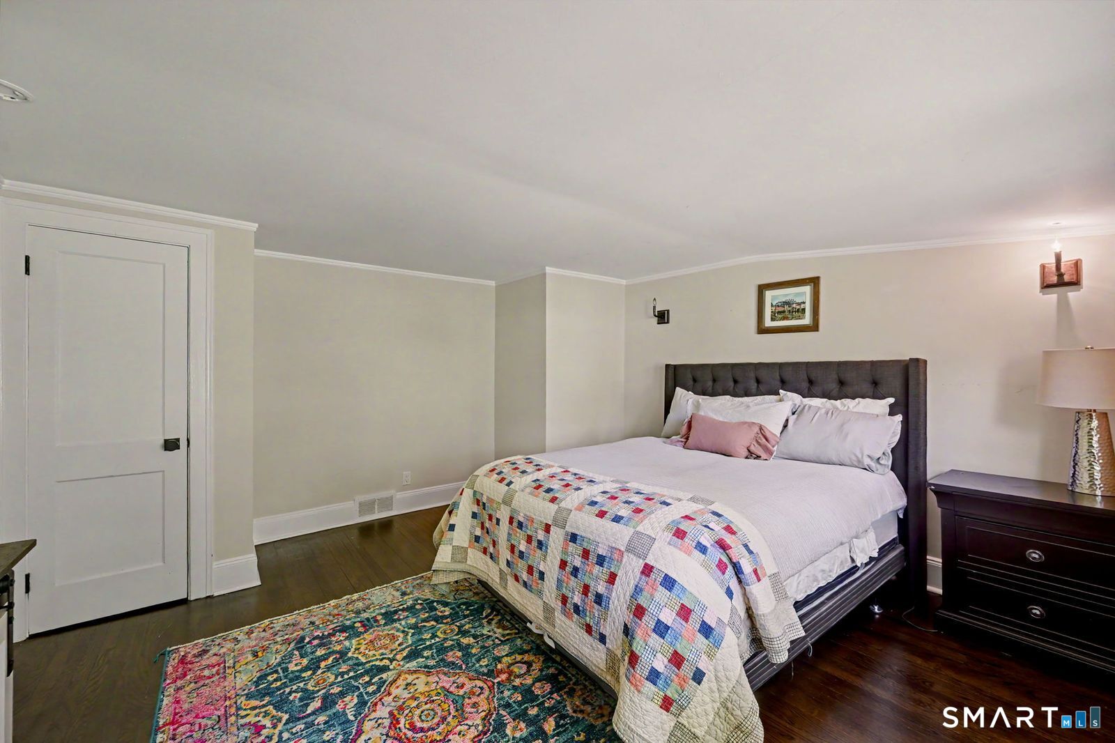 49 Newtown Avenue photo 28