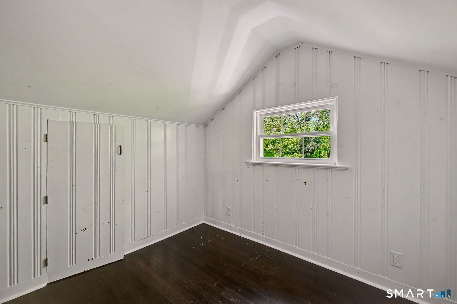 49 Newtown Avenue photo 31