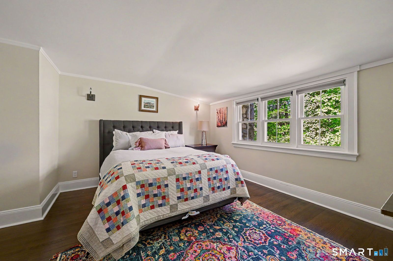 49 Newtown Avenue photo 27