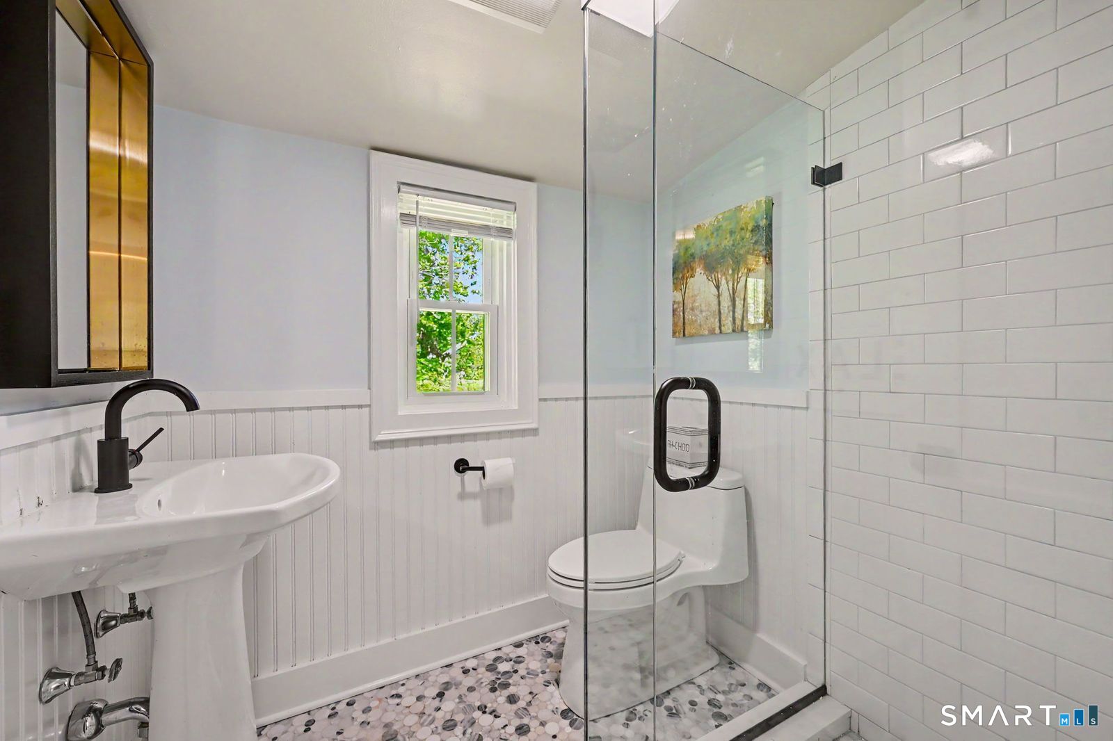 49 Newtown Avenue photo 32