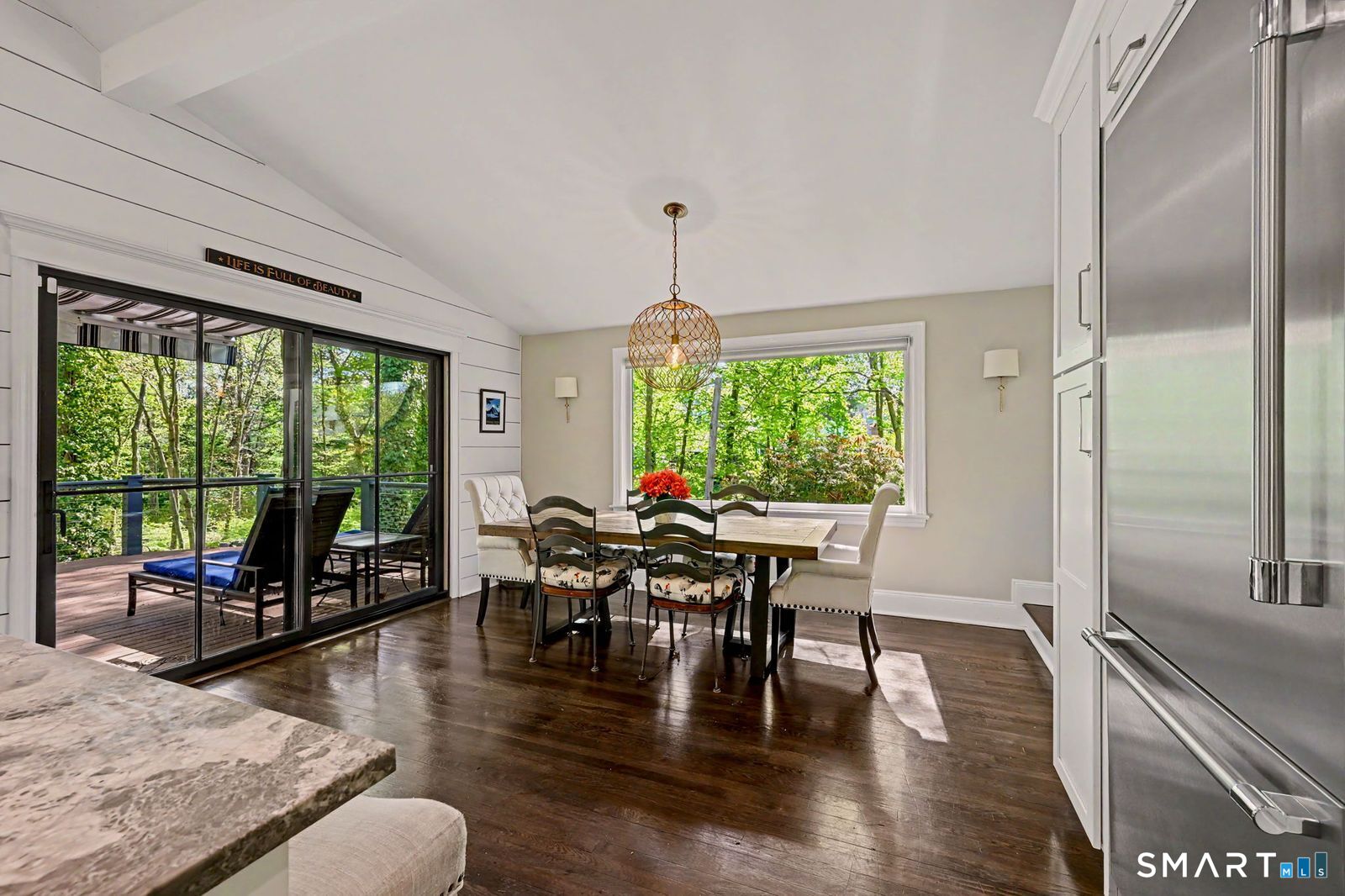 49 Newtown Avenue photo 17