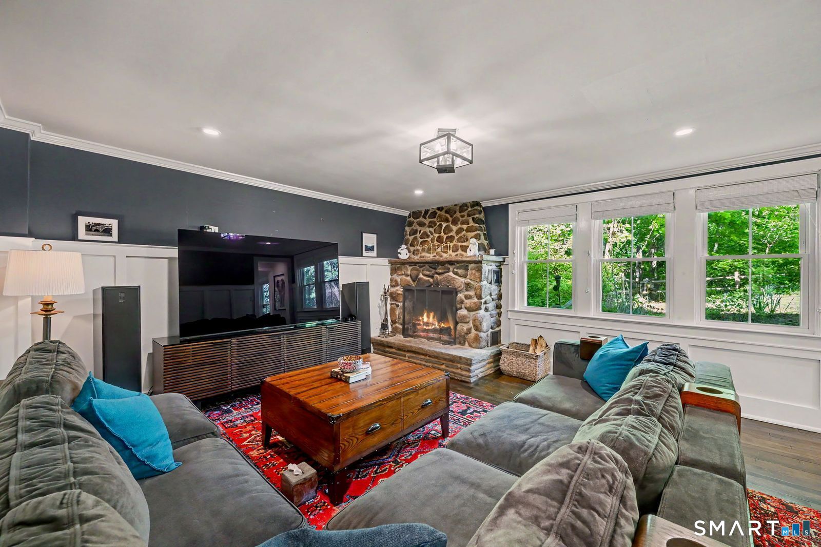 49 Newtown Avenue photo 20