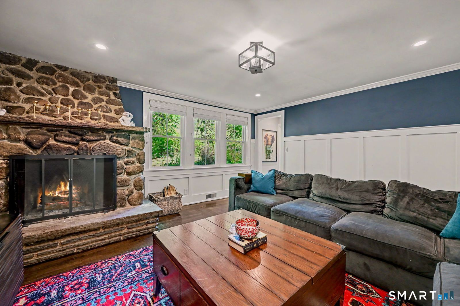 49 Newtown Avenue photo 21