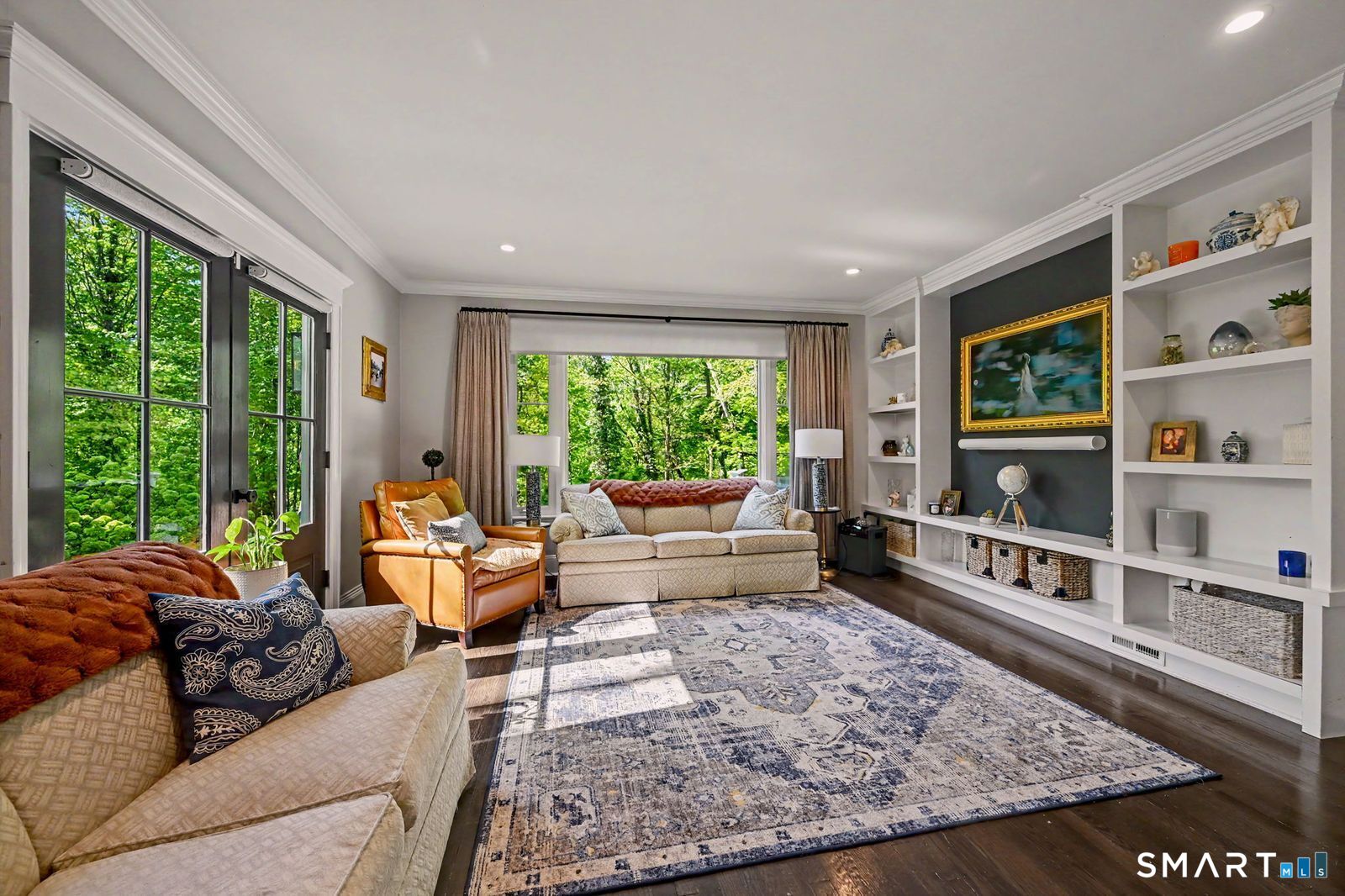 49 Newtown Avenue photo 12