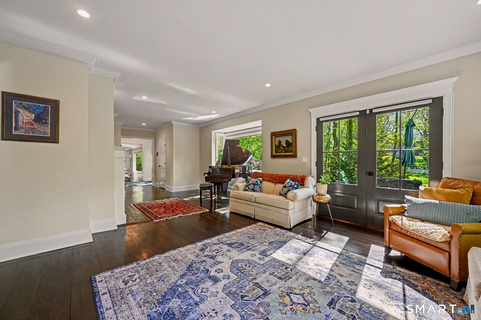 49 Newtown Avenue photo 10