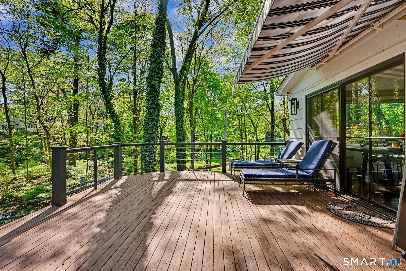 49 Newtown Avenue photo 33