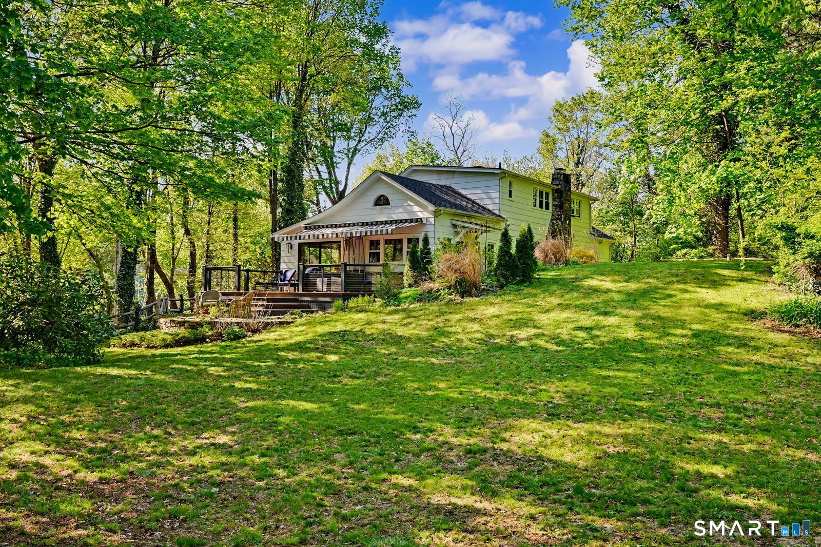 49 Newtown Avenue photo 34