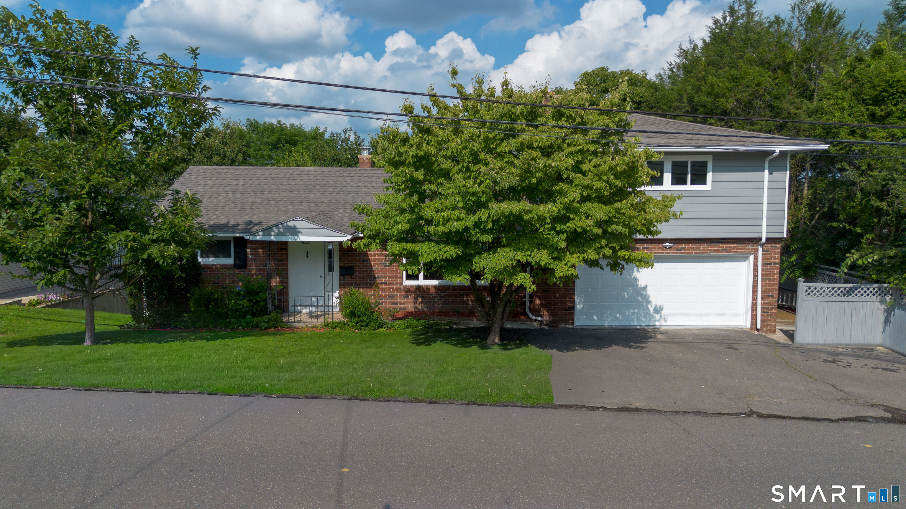 81 Esther Avenue