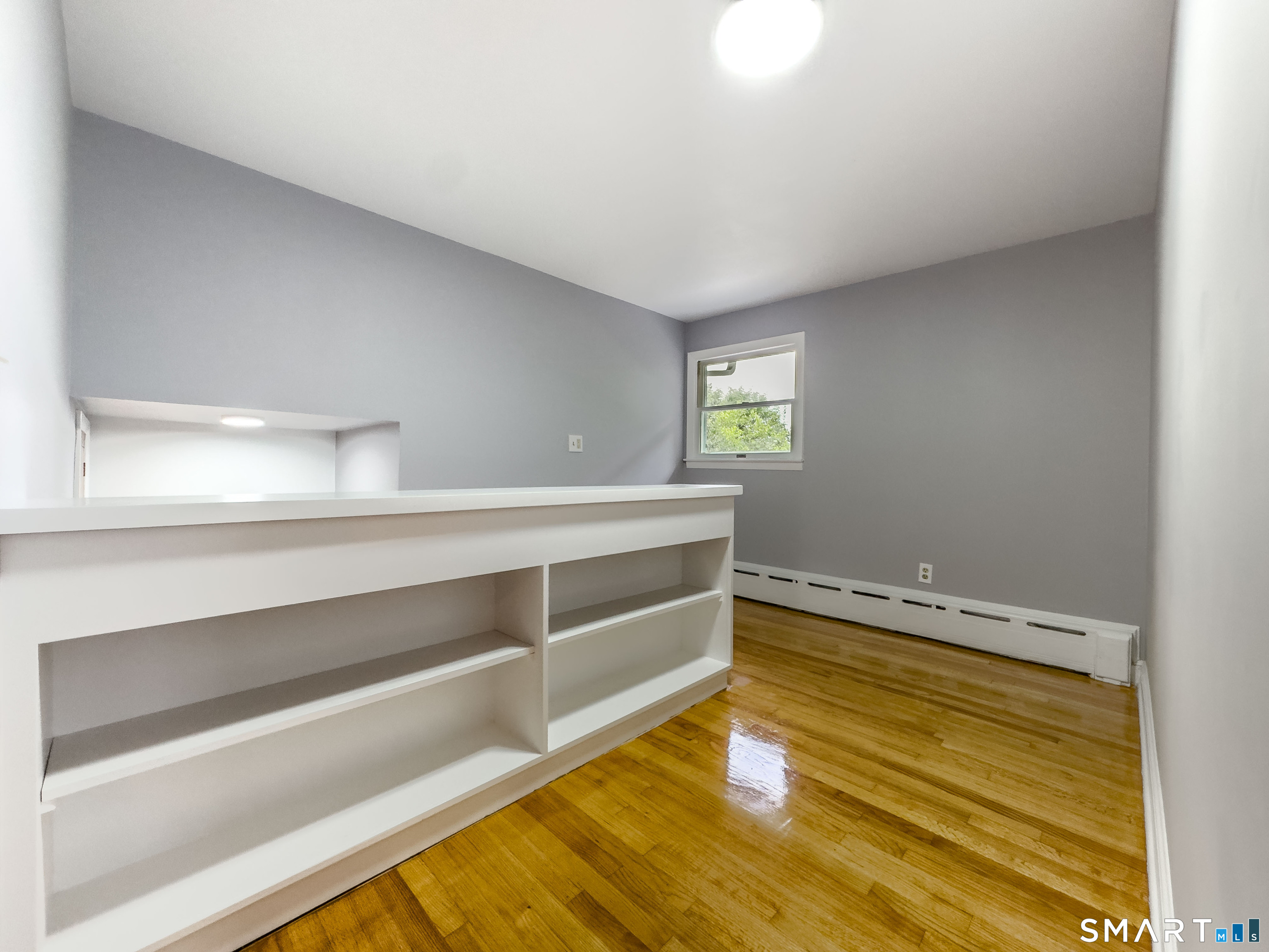 81 Esther Avenue photo 19