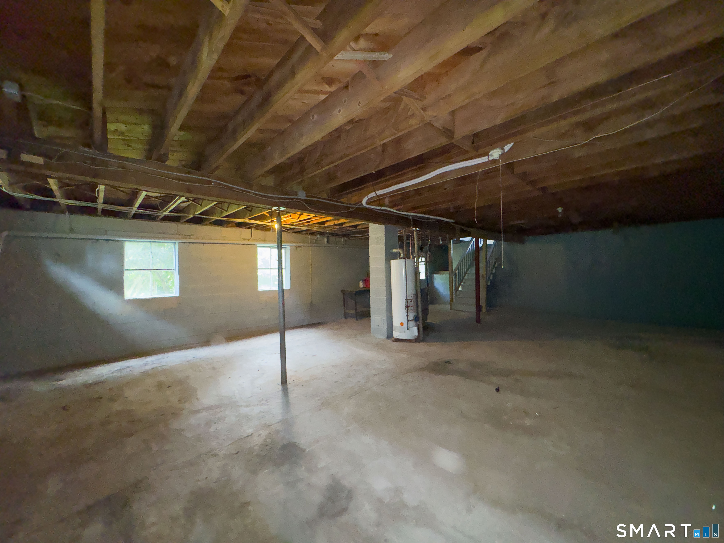 81 Esther Avenue photo 29