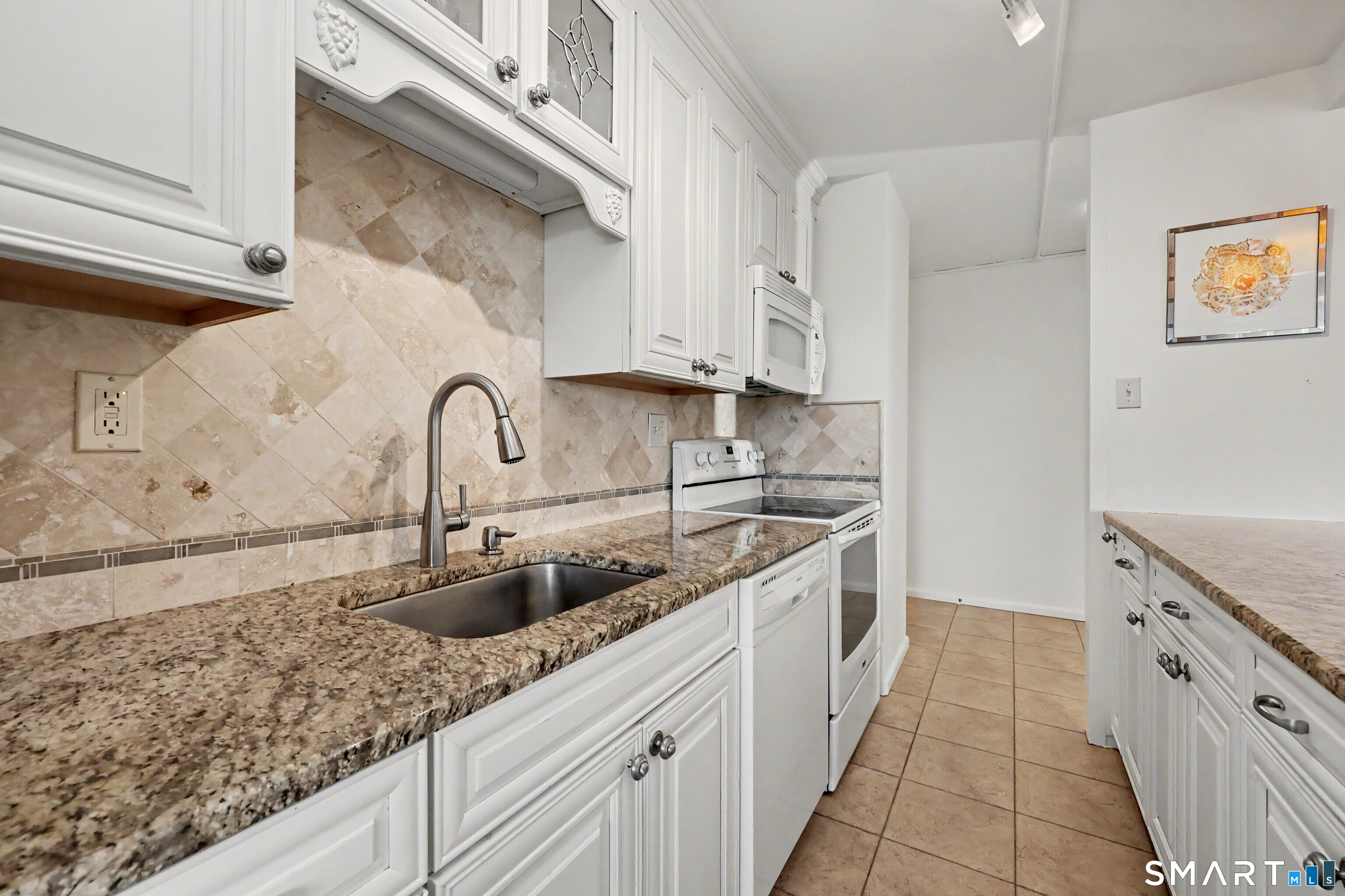 100 York Street Unit #14C photo 2