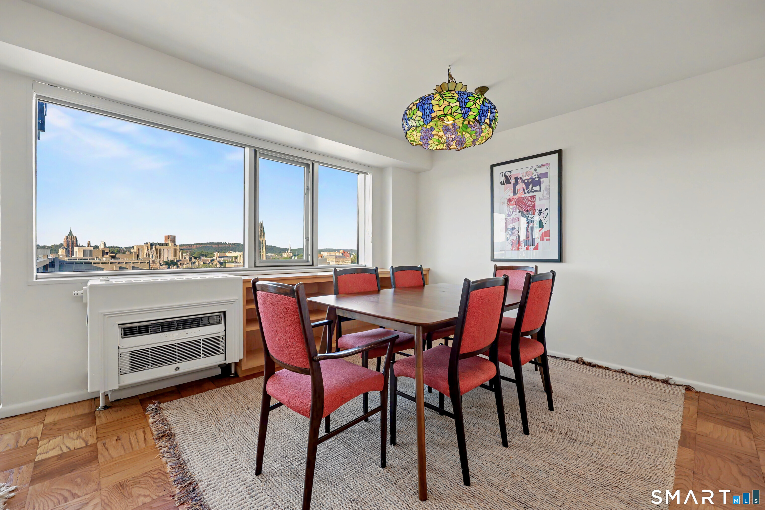 100 York Street Unit #14C photo 5