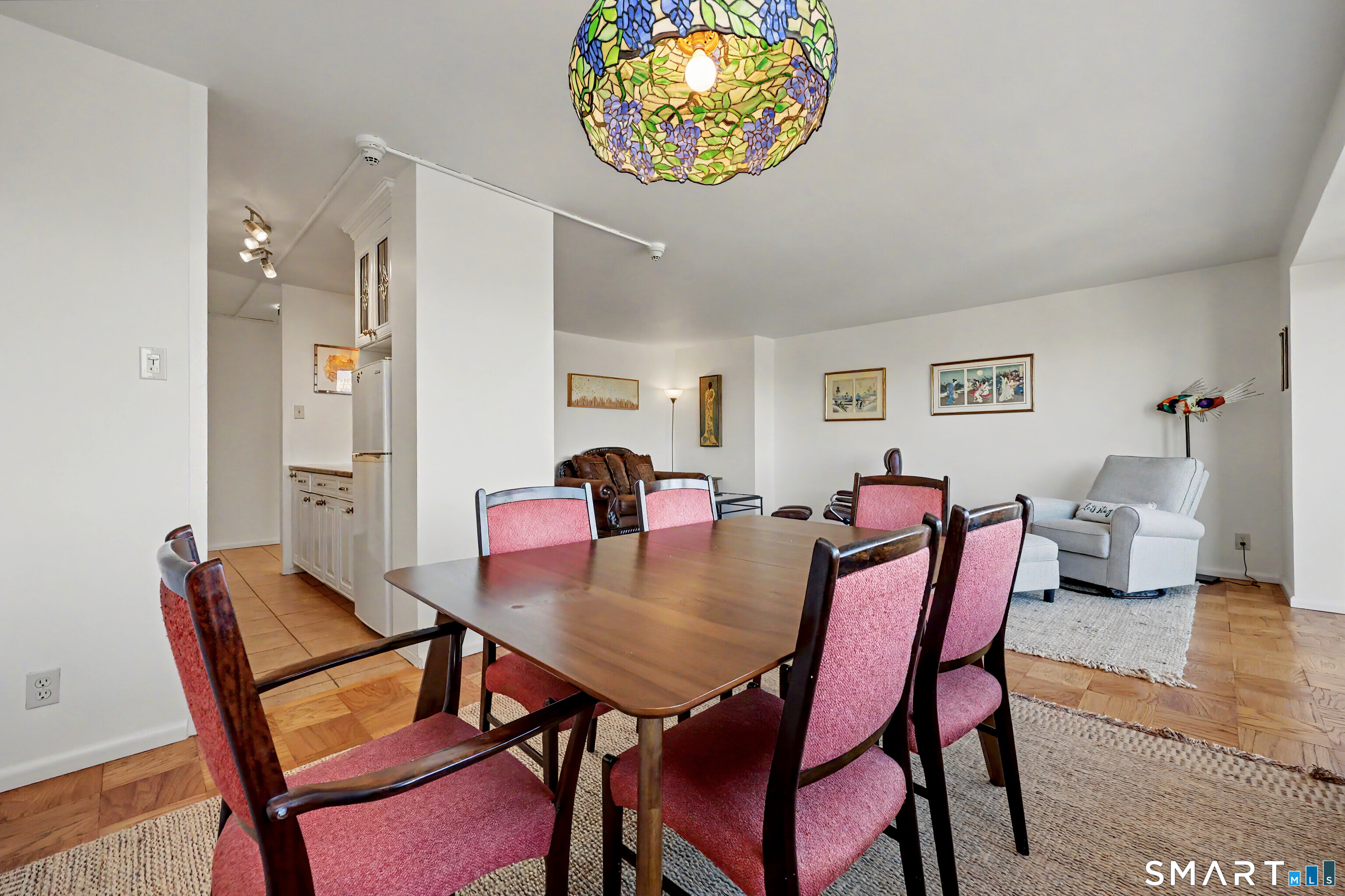 100 York Street Unit #14C photo 6